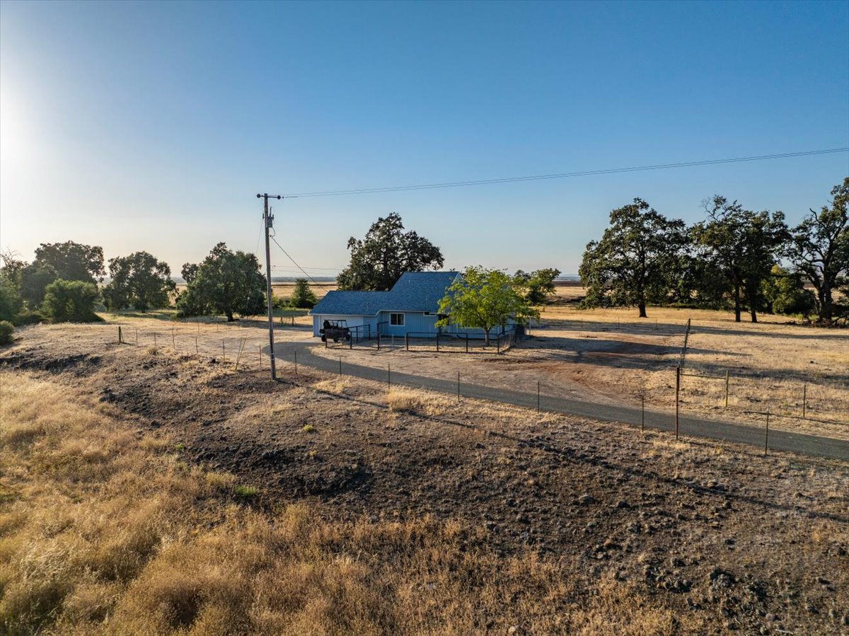 Listing Image 42