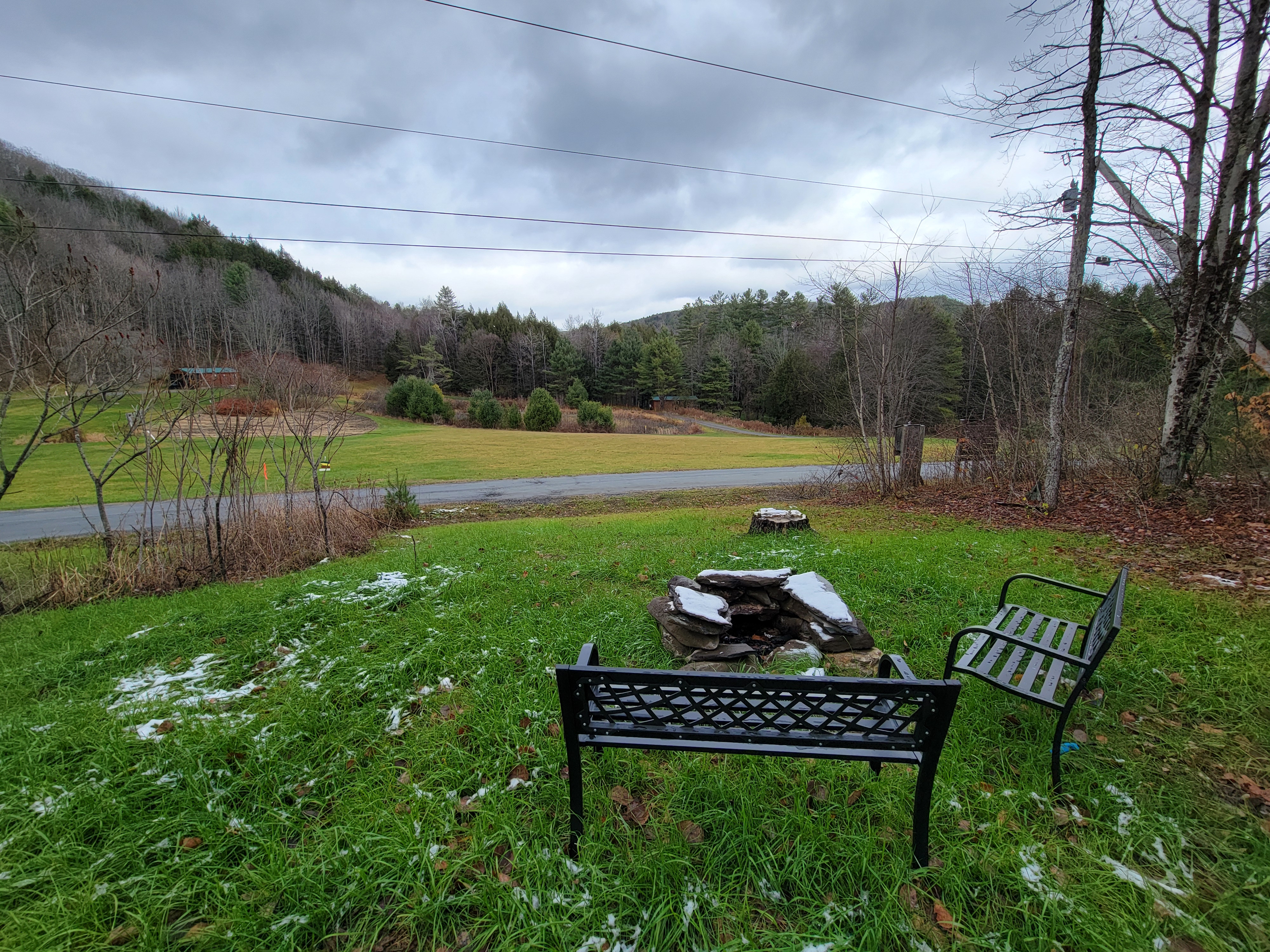 Listing Image 31