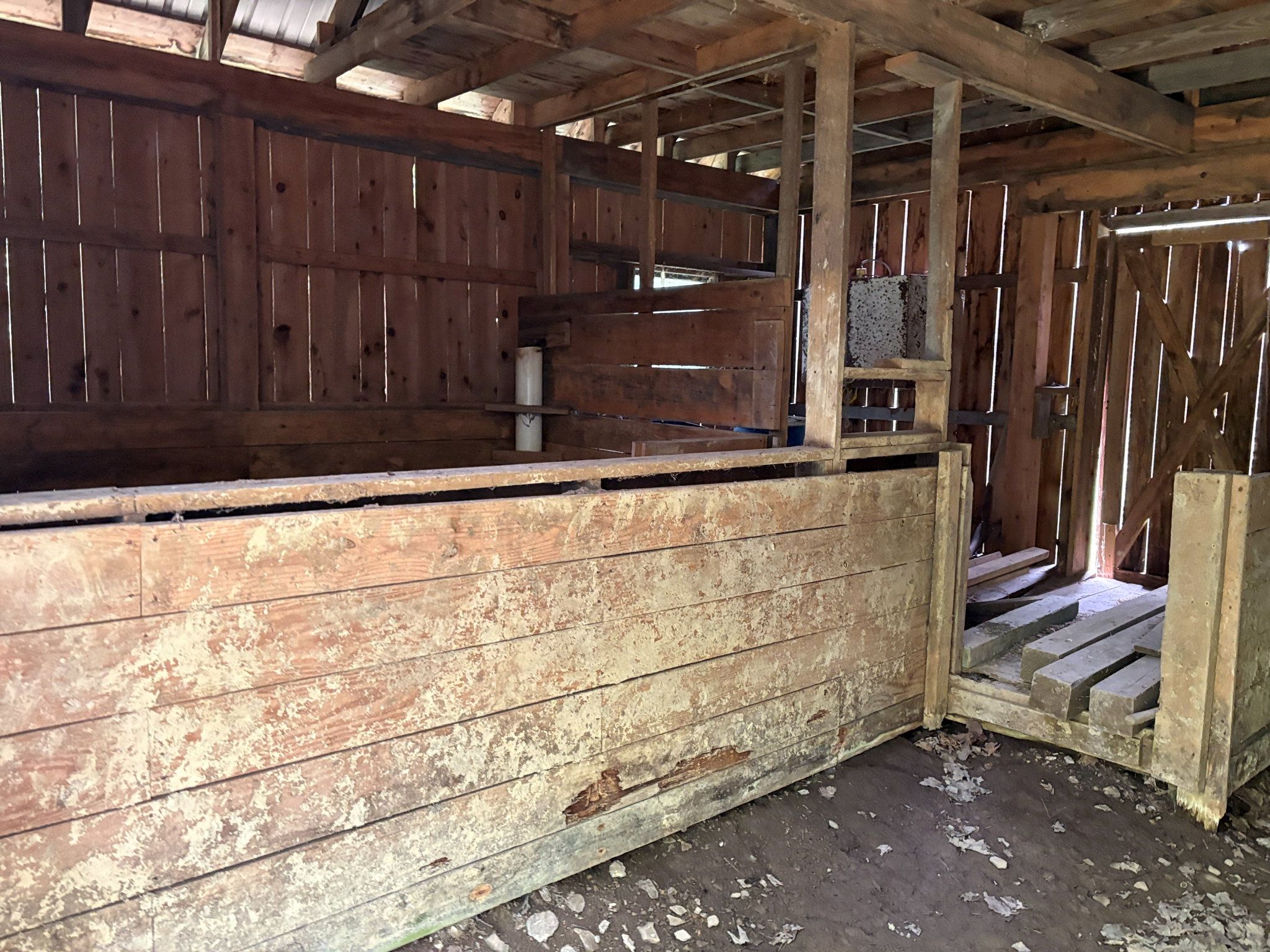 Listing Image 55