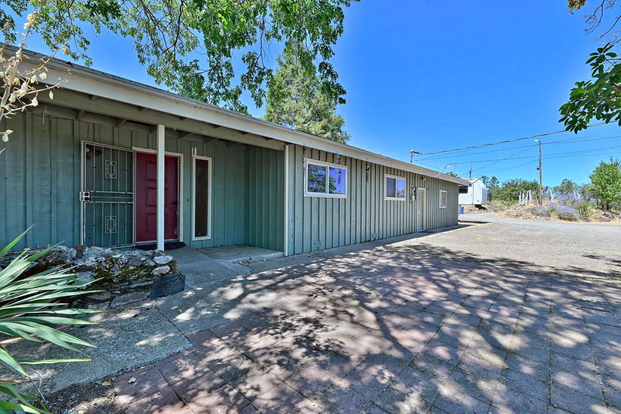 1015 Palima Drive