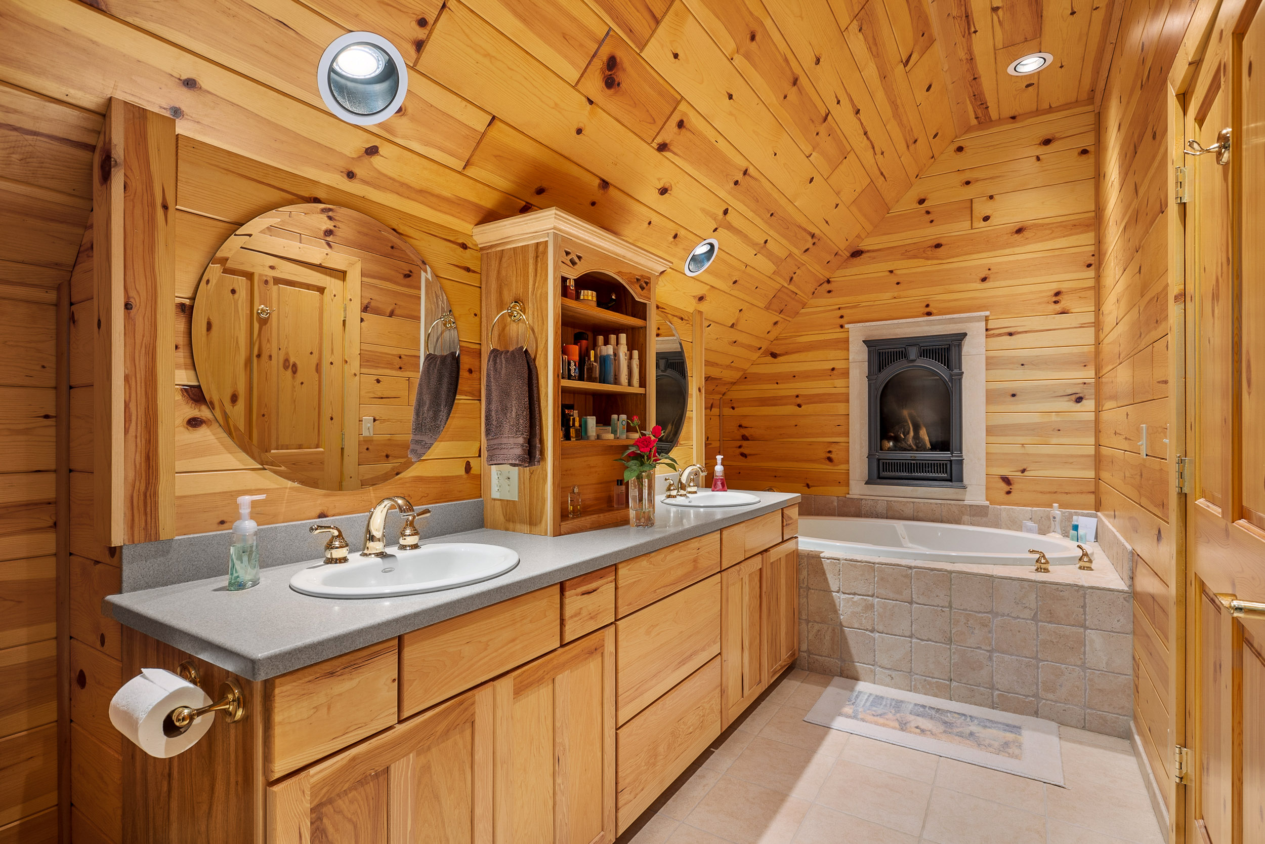 N Umpqua Ranch - 10181 N Umpqua Hwy