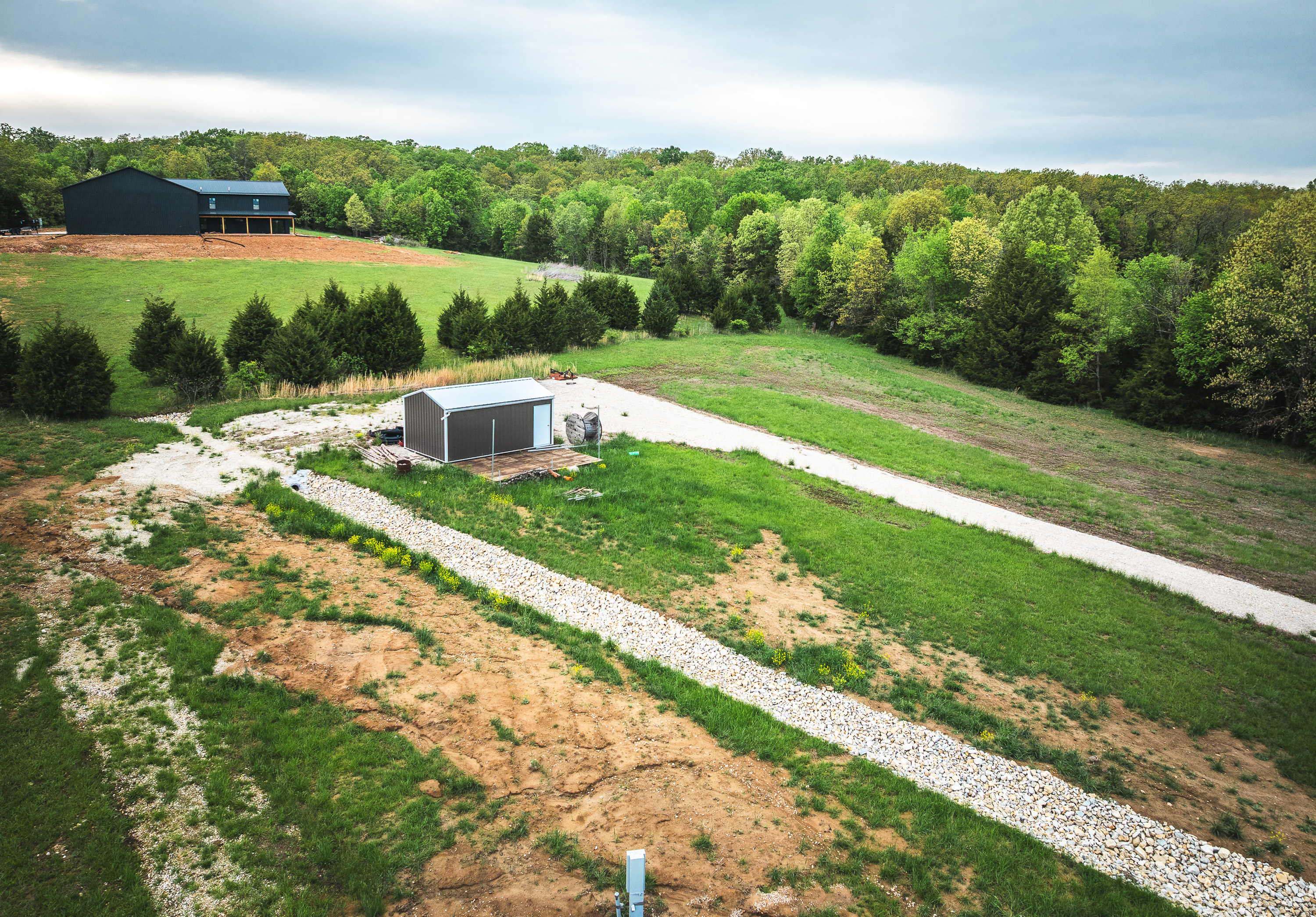 Listing Image 14
