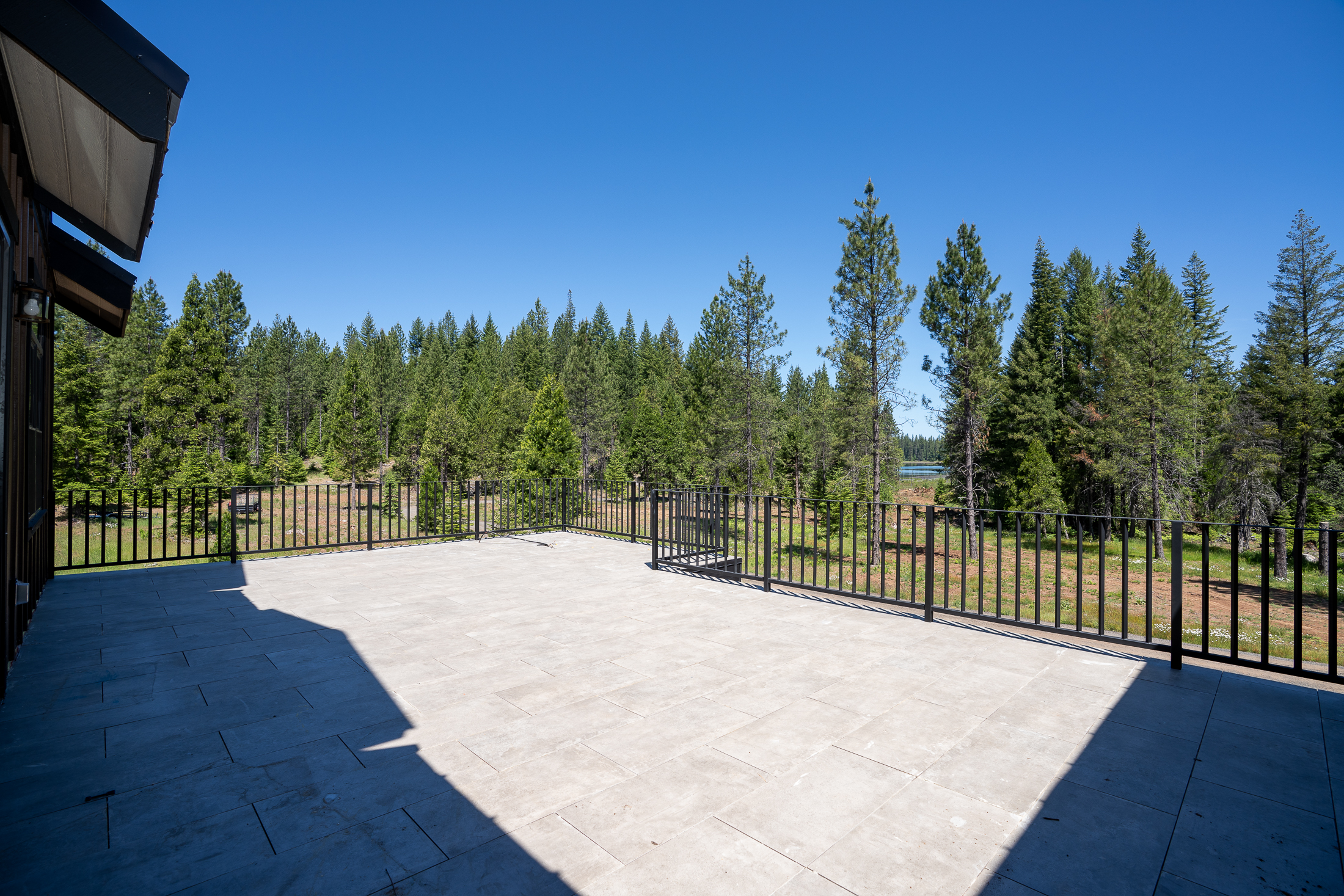 Medco Pond- Recreational Retreat