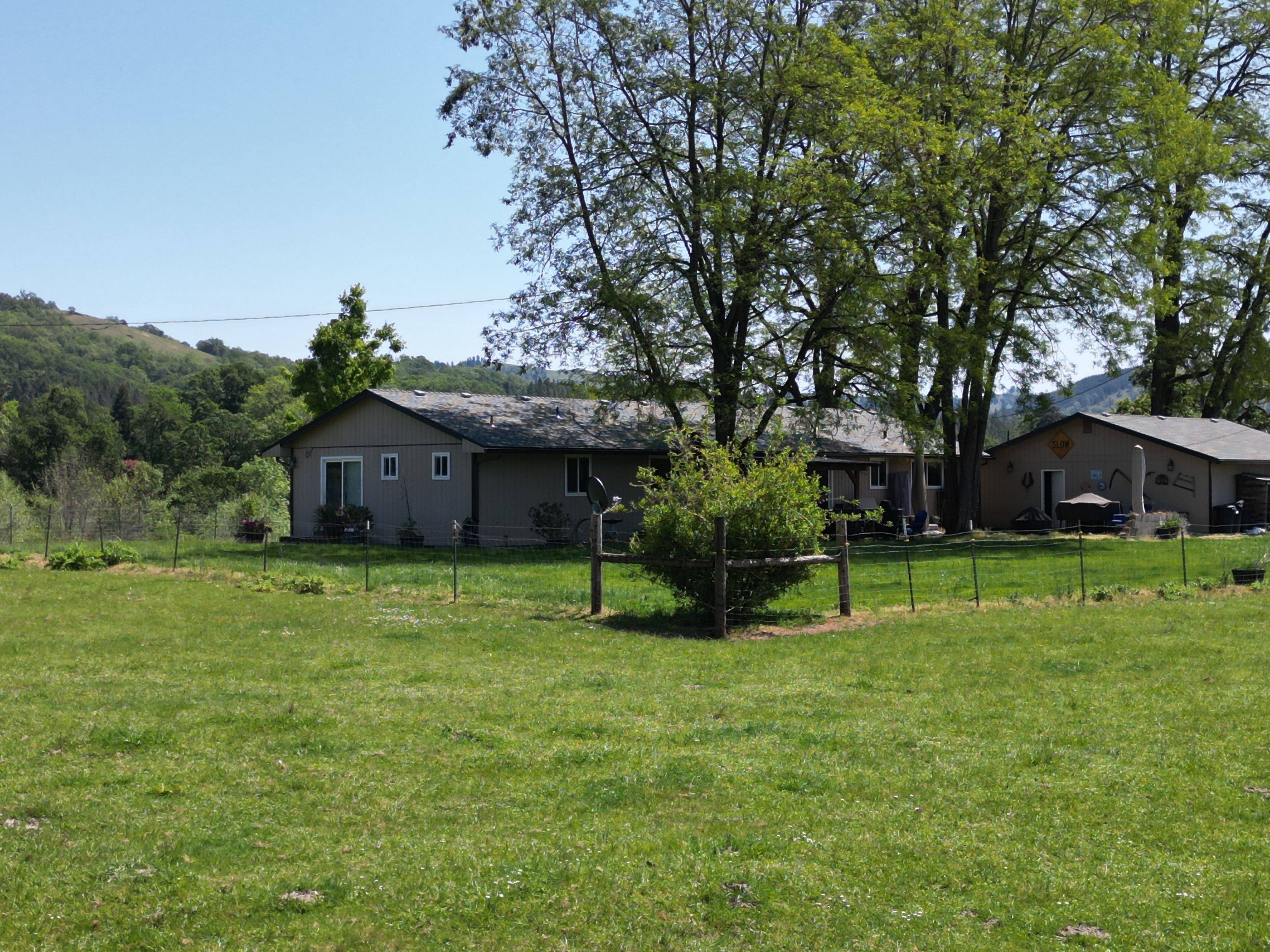 Listing Image 27