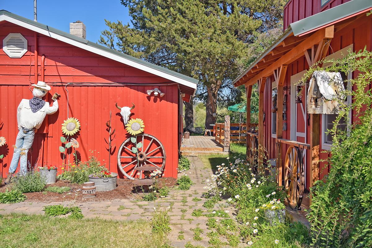 Listing Image 16