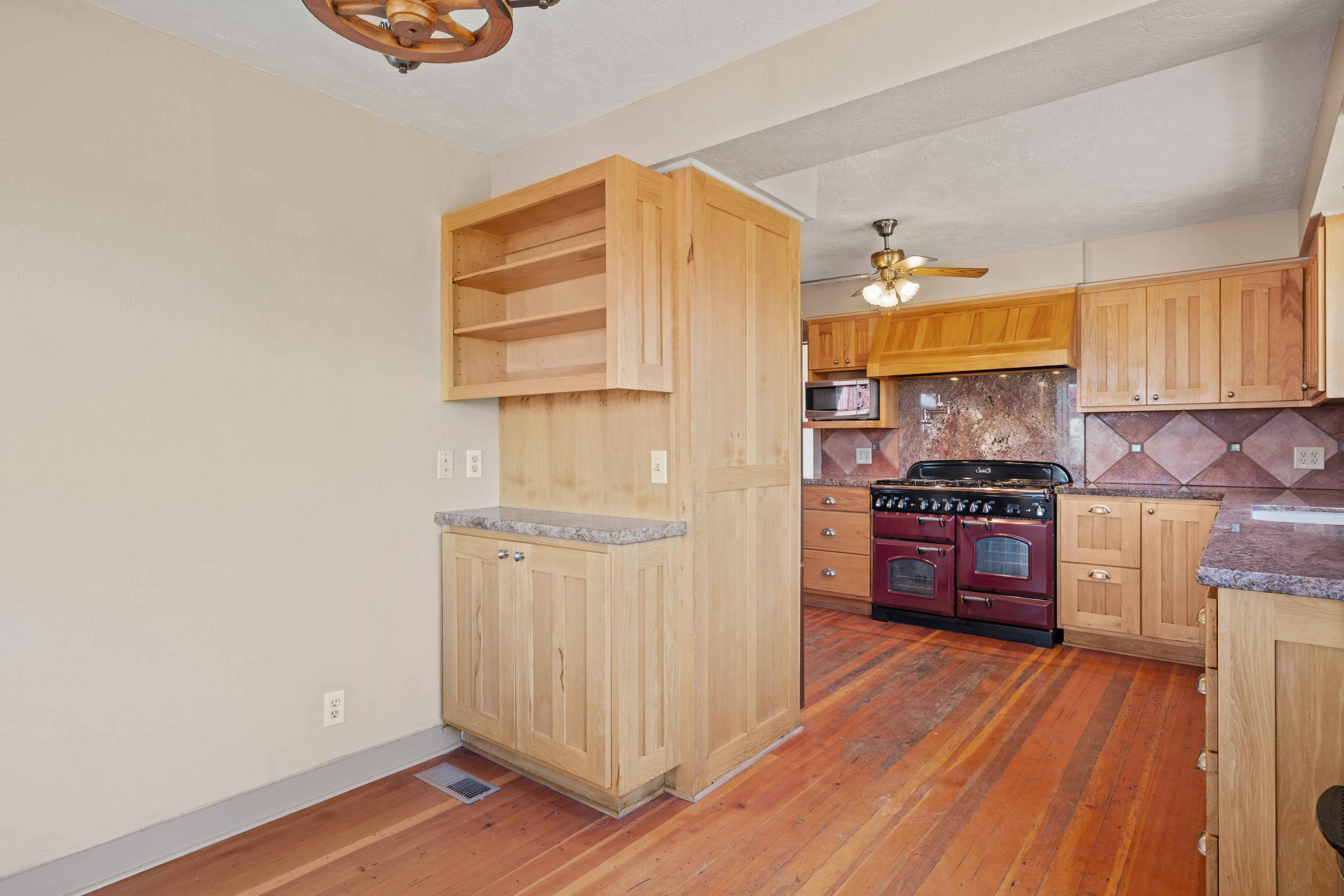 151 Hammel Road