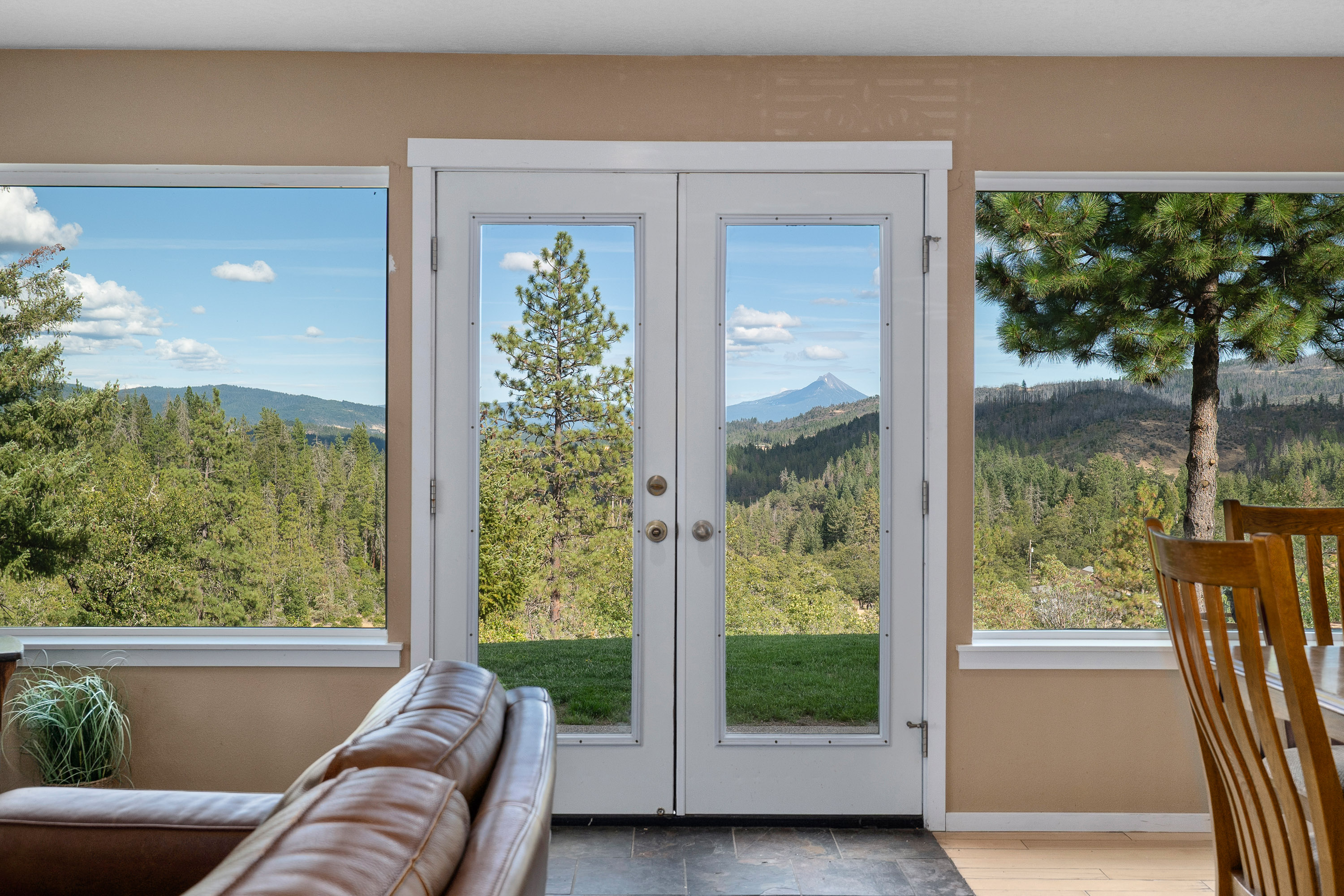 7091 Butte Falls Hwy