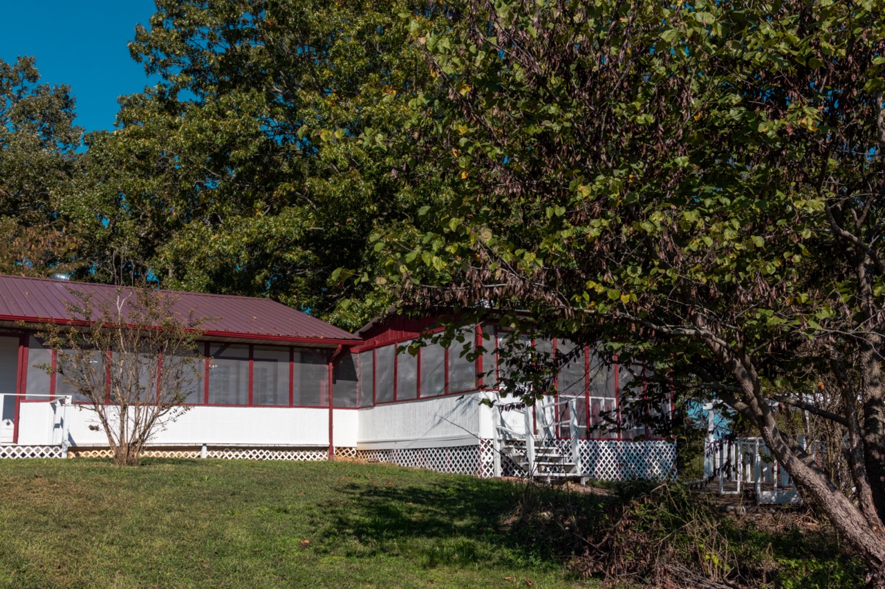 Listing Image 34