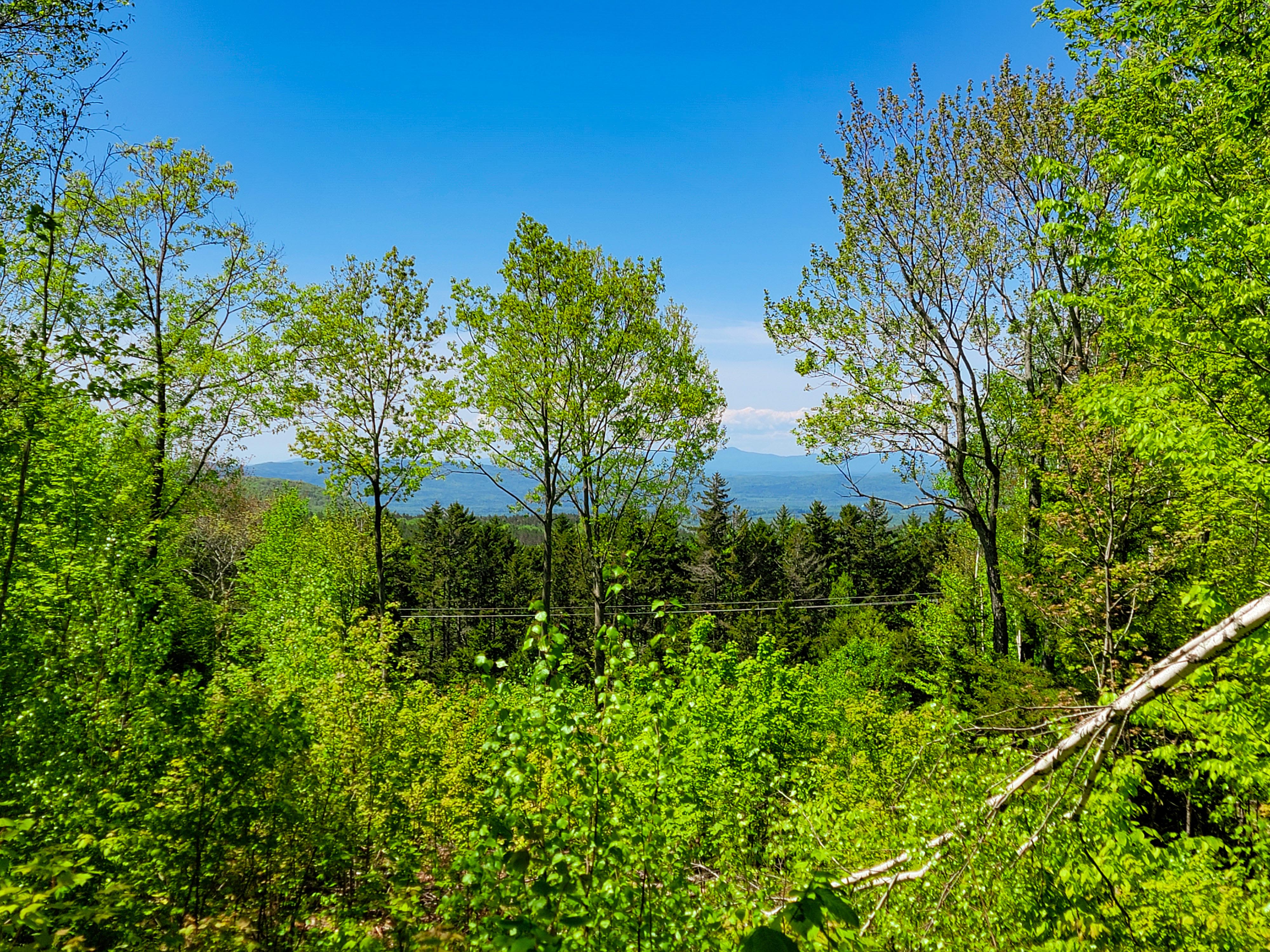 925 Hathaway Rd - Goshen