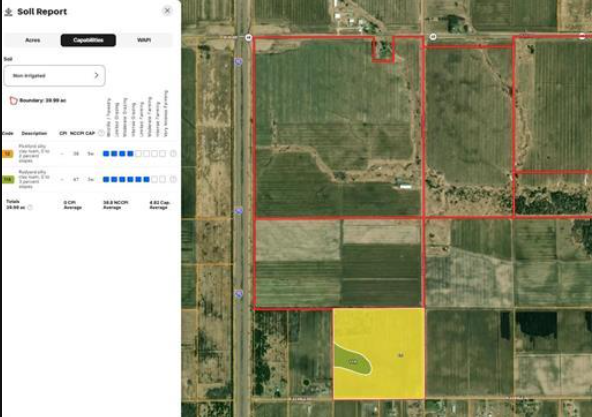 Listing Image 3