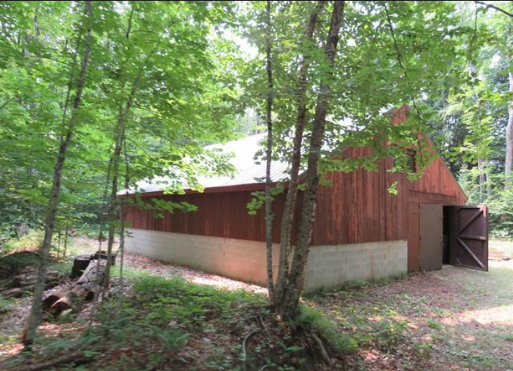 Listing Image 16