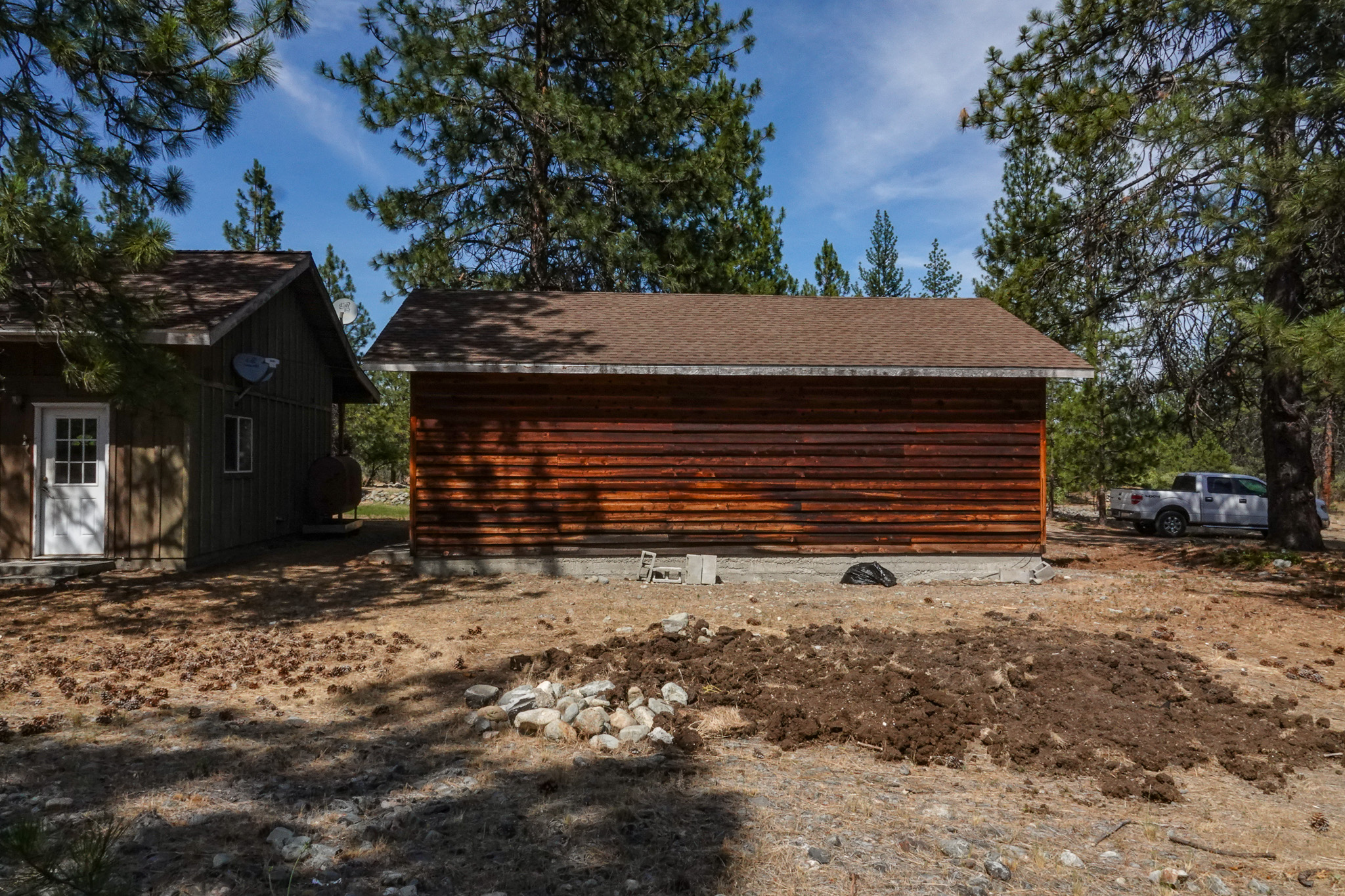 Listing Image 33
