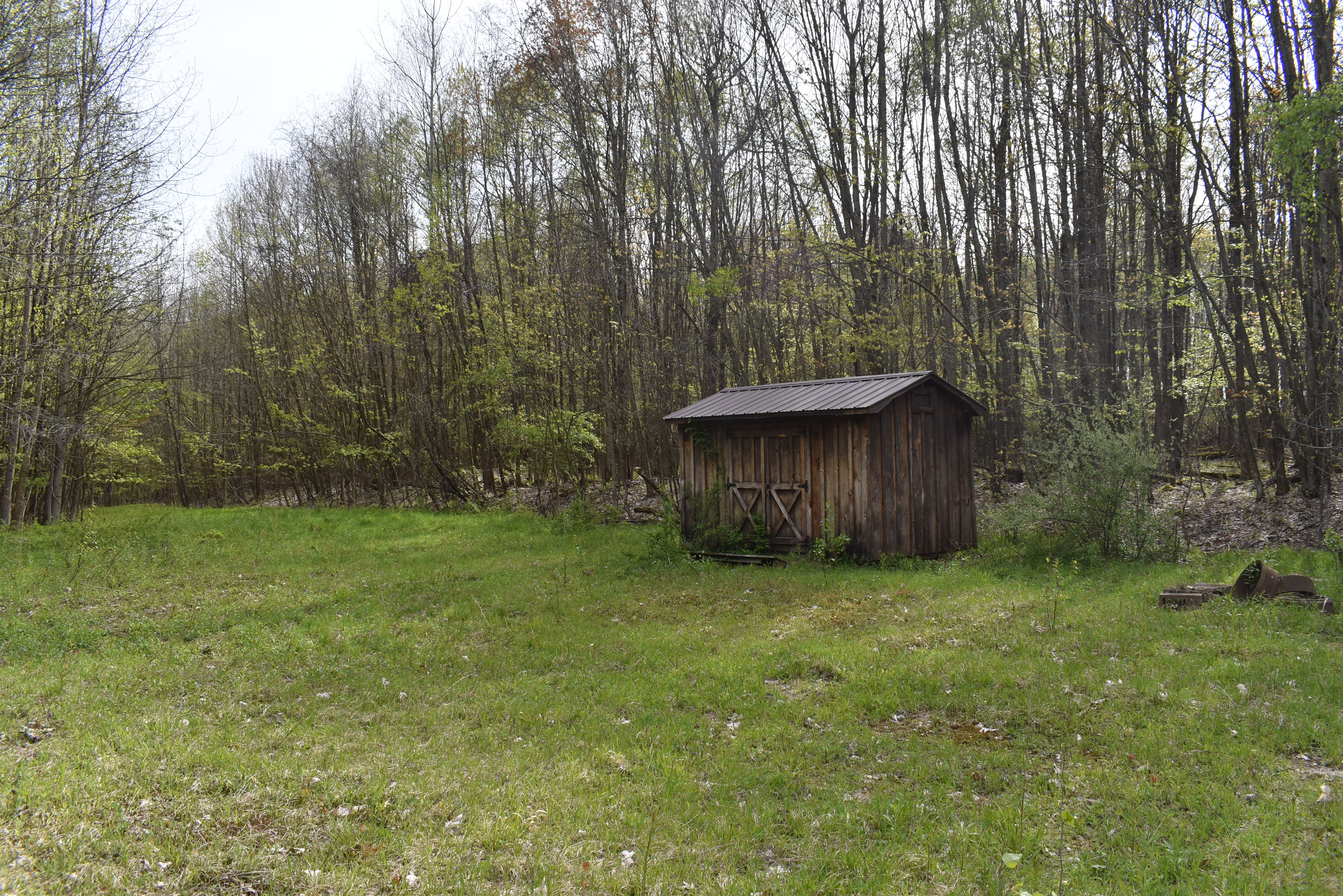 Listing Image 14