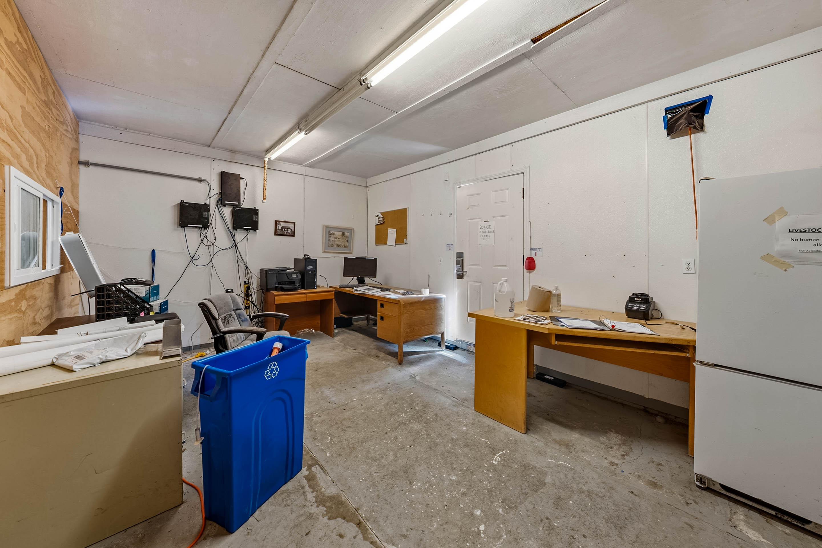 Listing Image 17