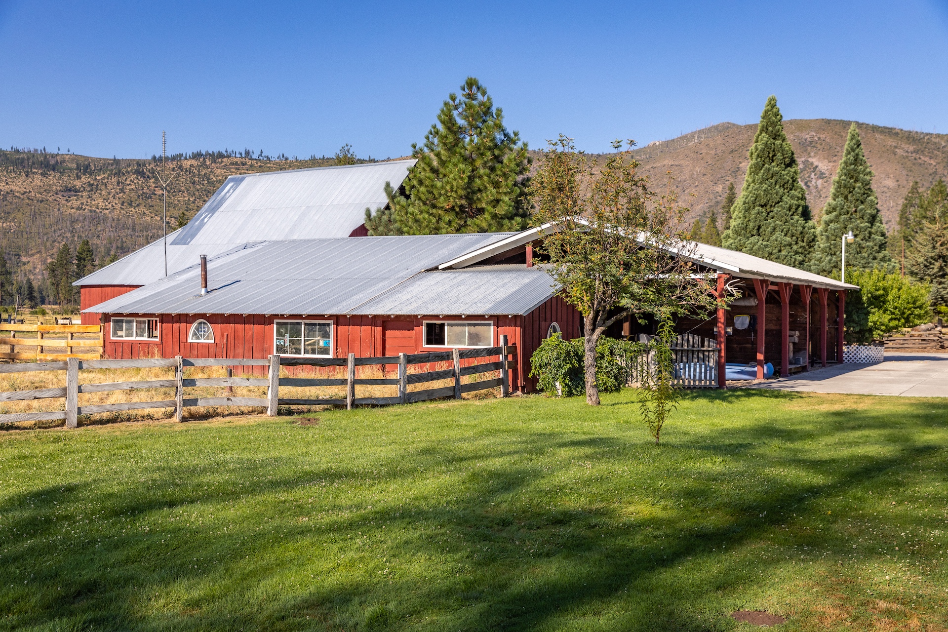 Listing Image 13
