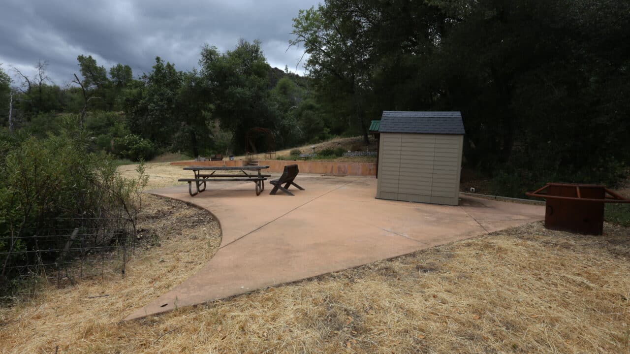 Listing Image 33