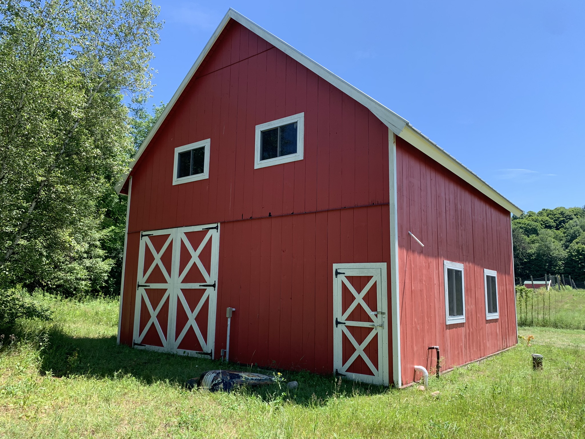 Listing Image 6
