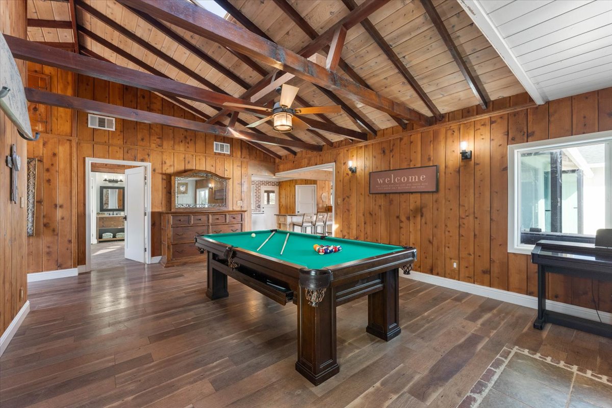 GR Ranch on Cottonwood Creek