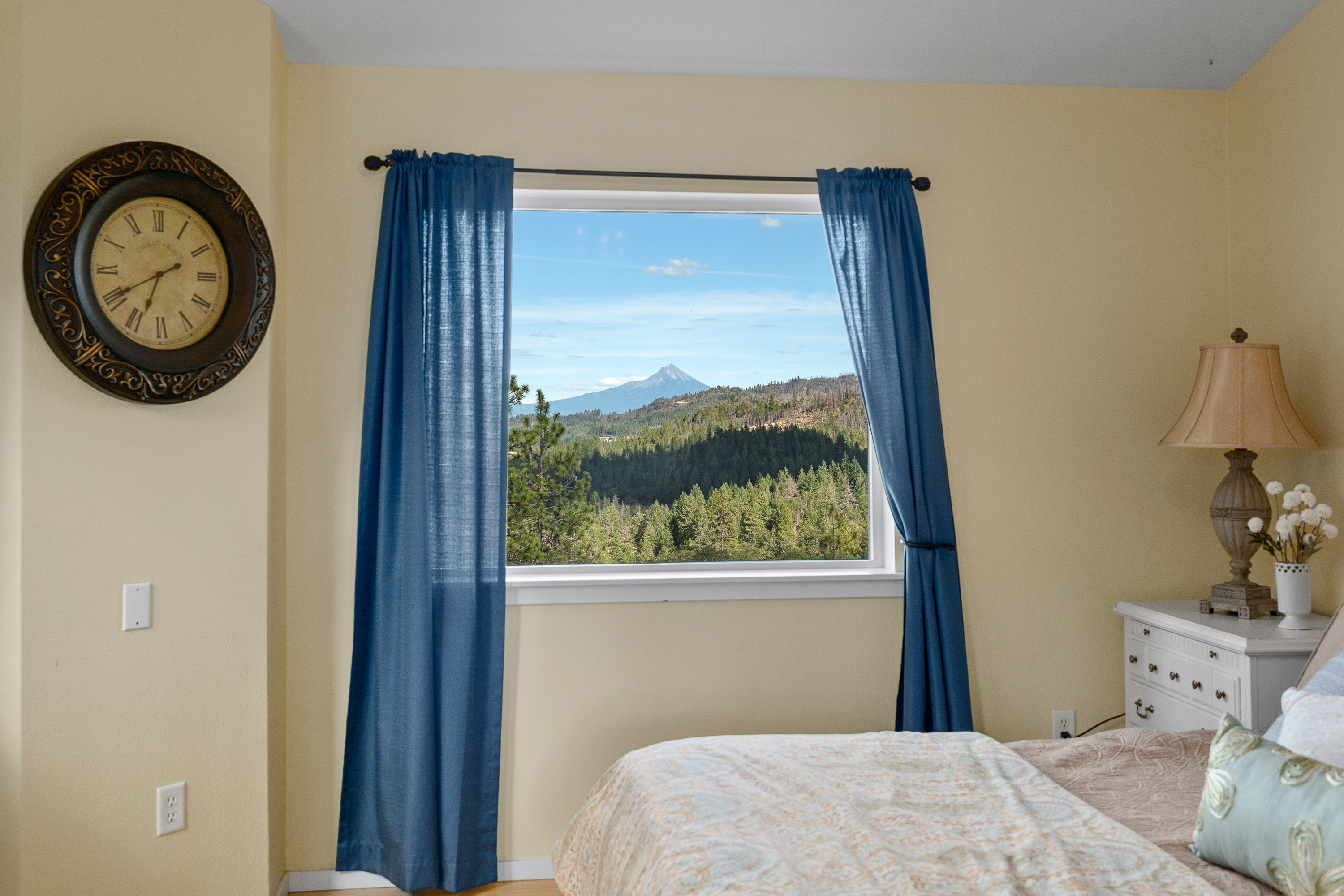 7091 Butte Falls Hwy