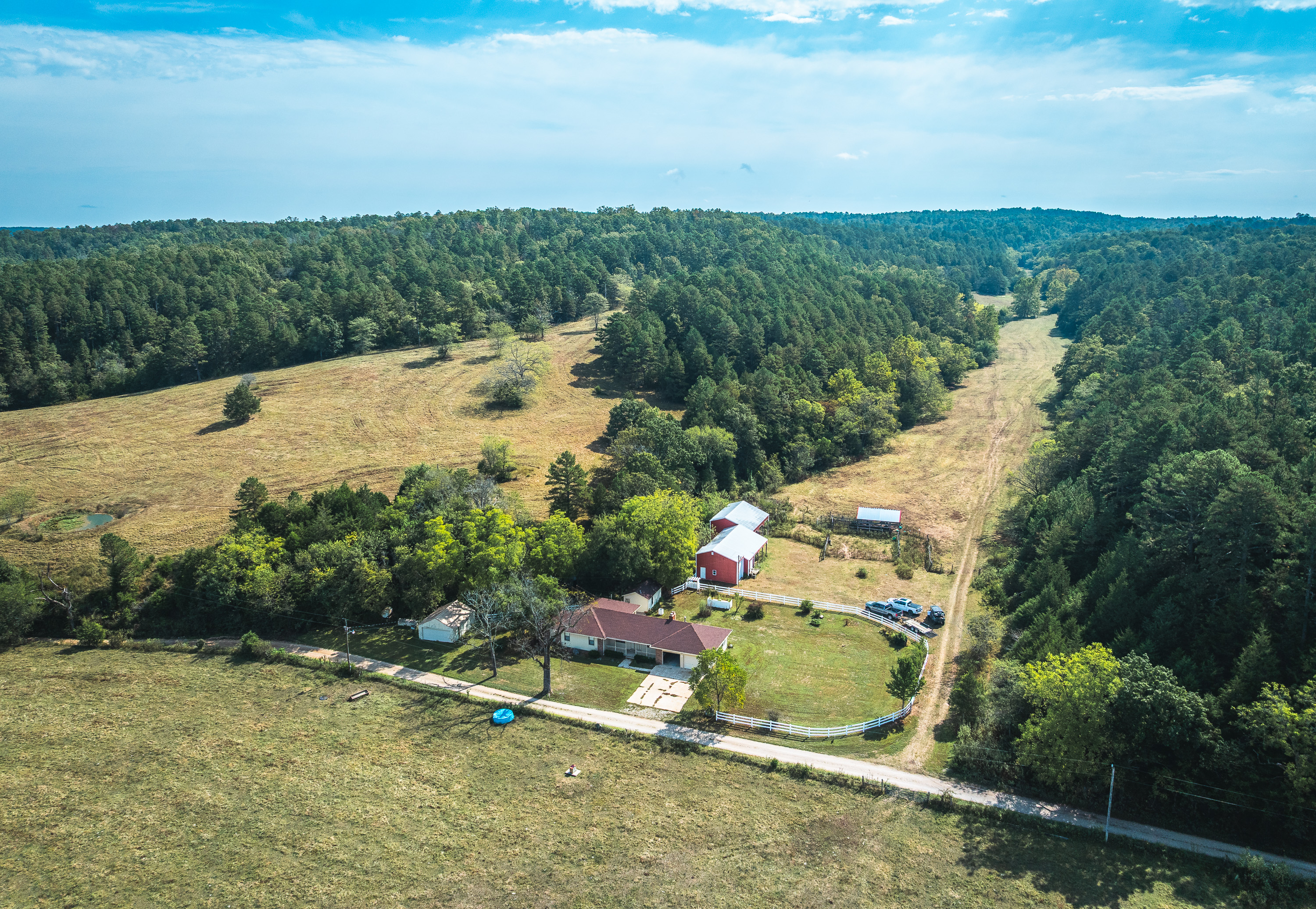 Ashley Creek Ranch 329