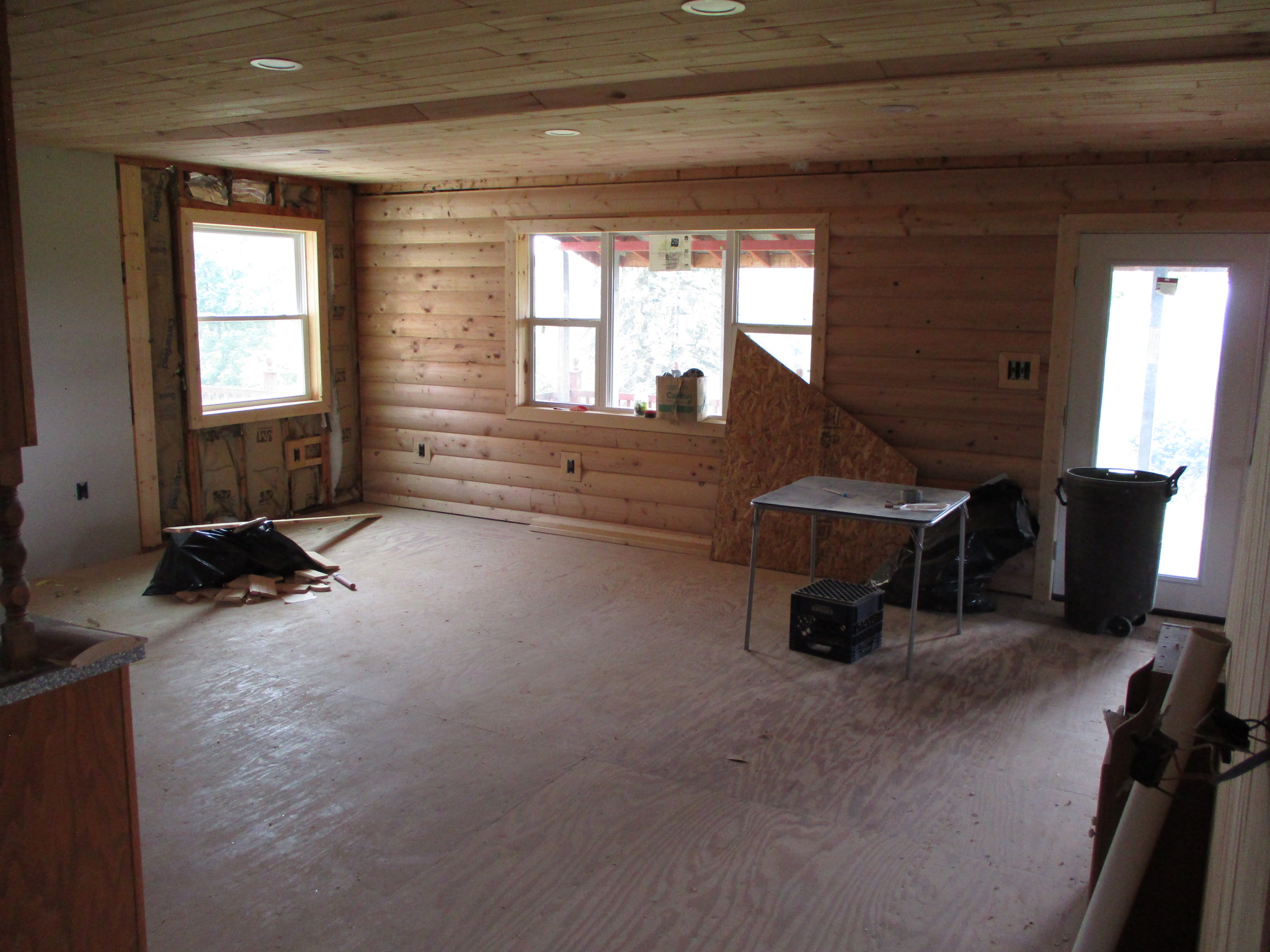 Listing Image 14