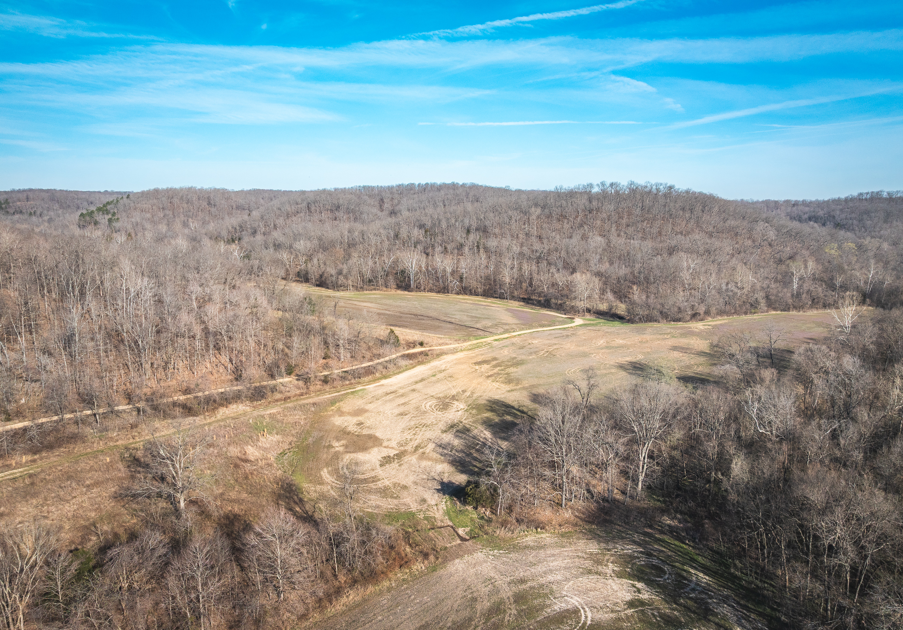 Listing Image 24