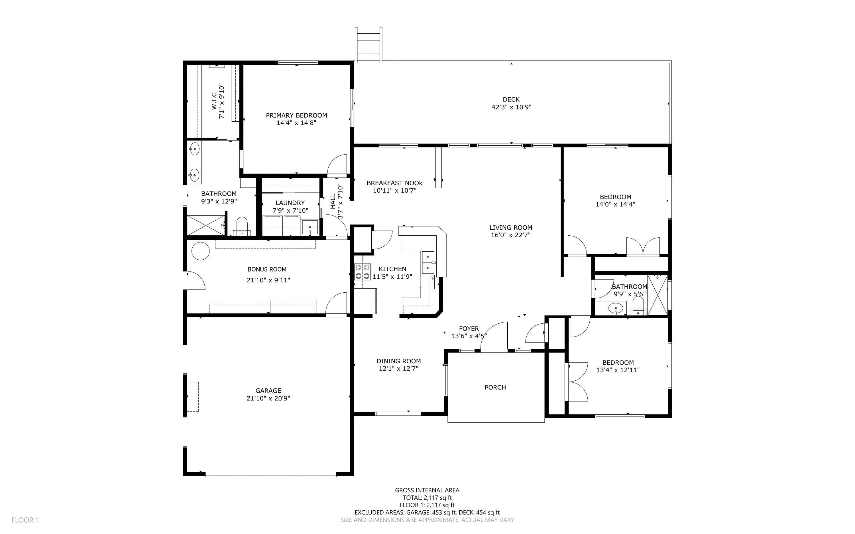 Listing Image 39