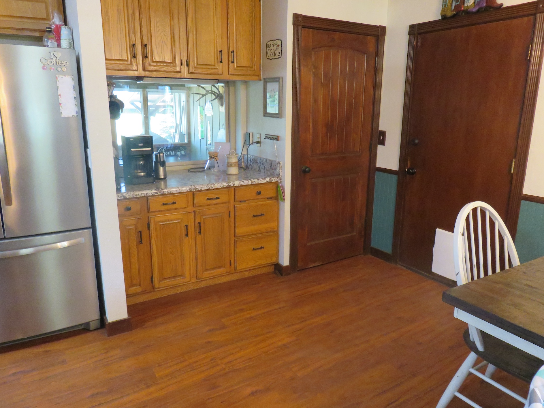 Listing Image 13