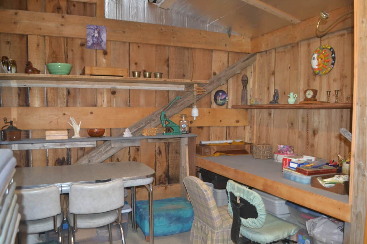 Listing Image 83