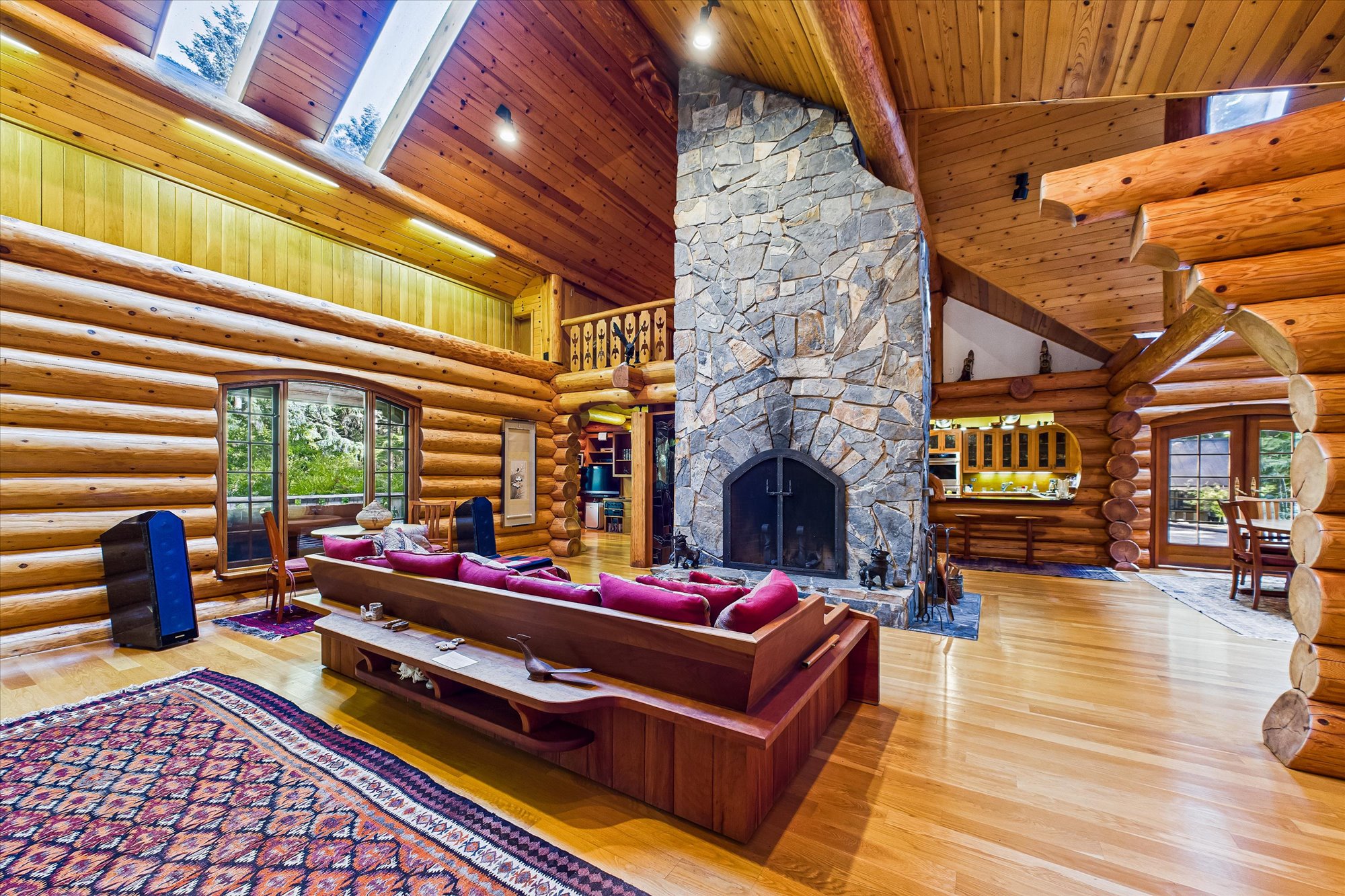 Listing Image 15