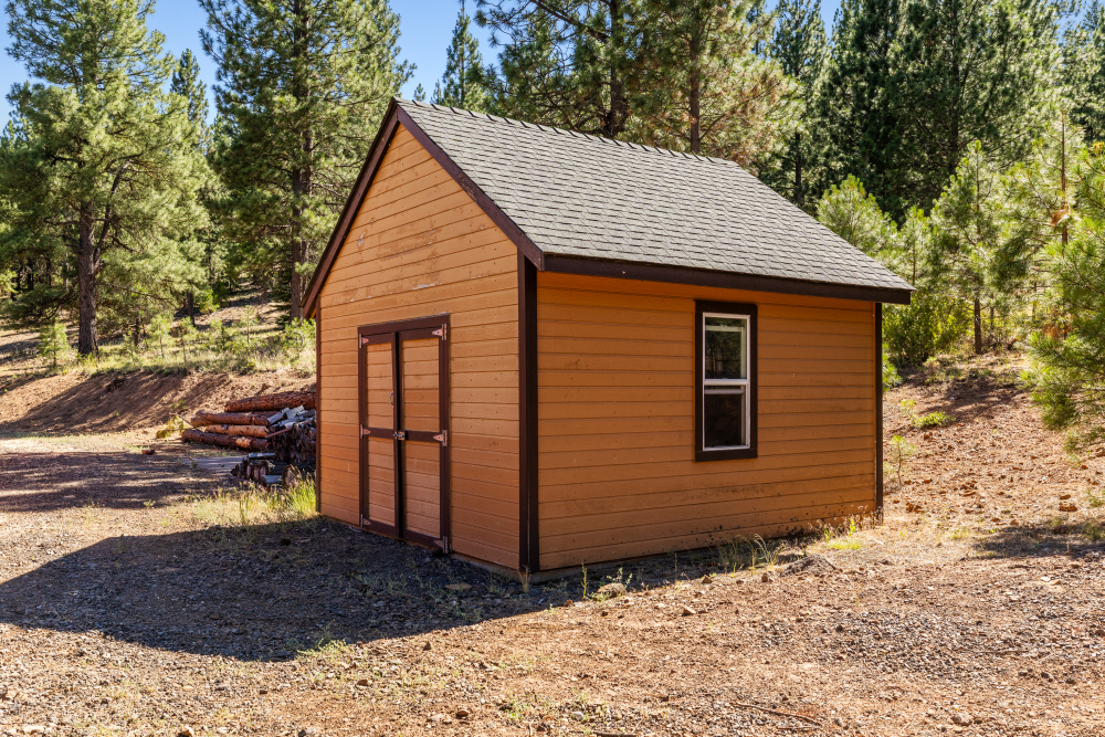 Listing Image 67