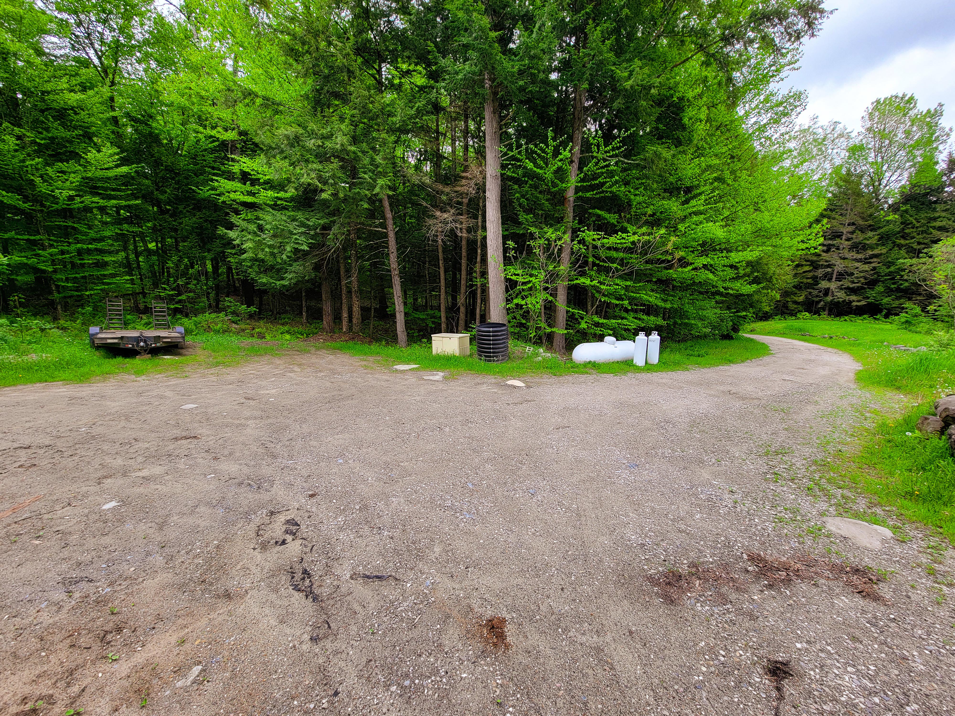Listing Image 60