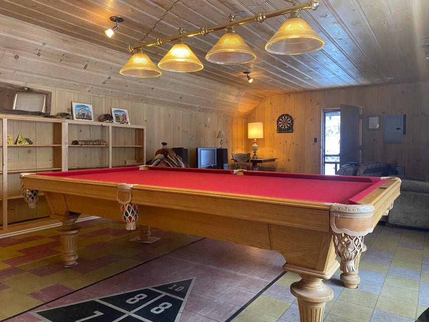 Listing Image 80