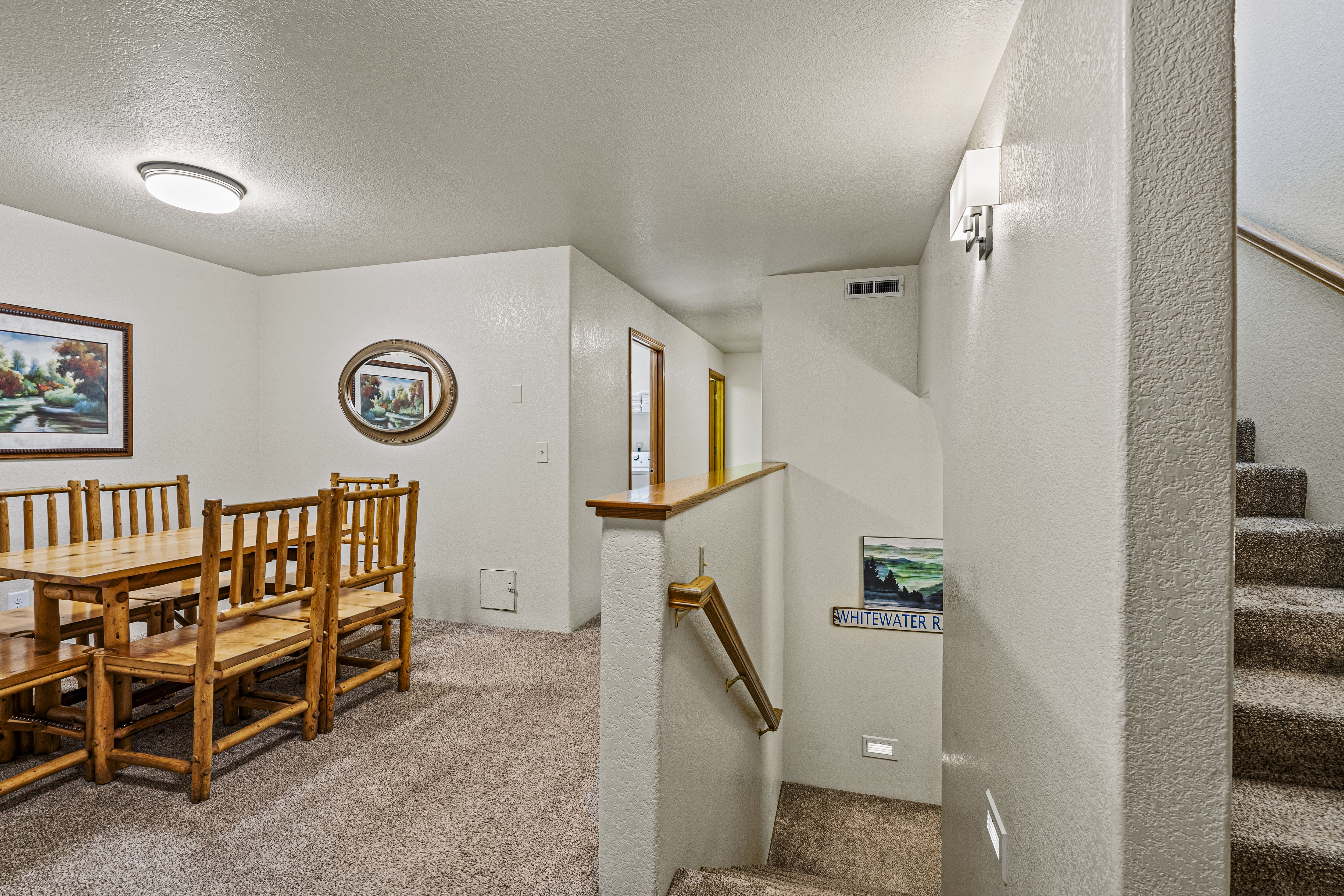 Galice Resort | 11744 Galice Road