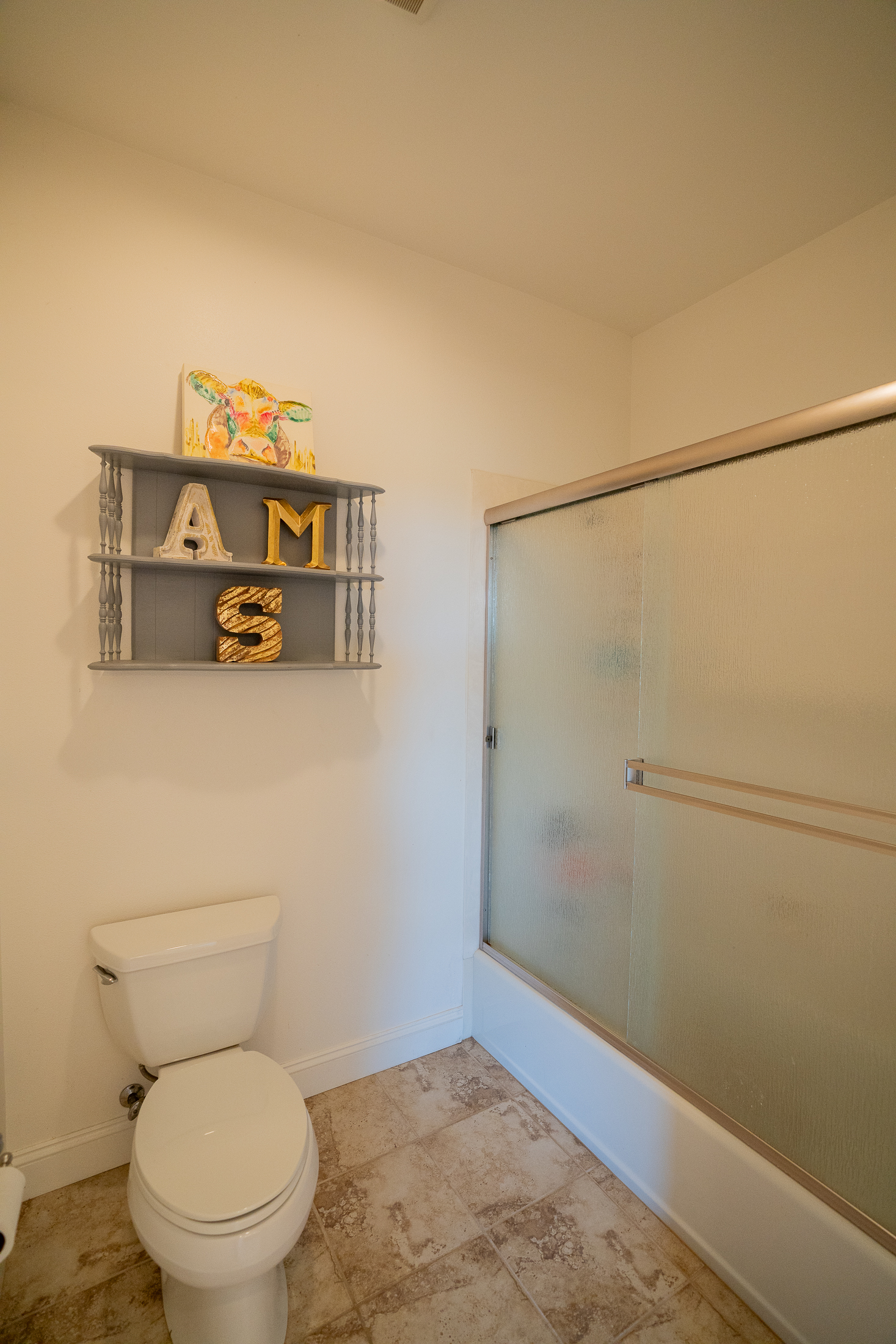 Listing Image 74