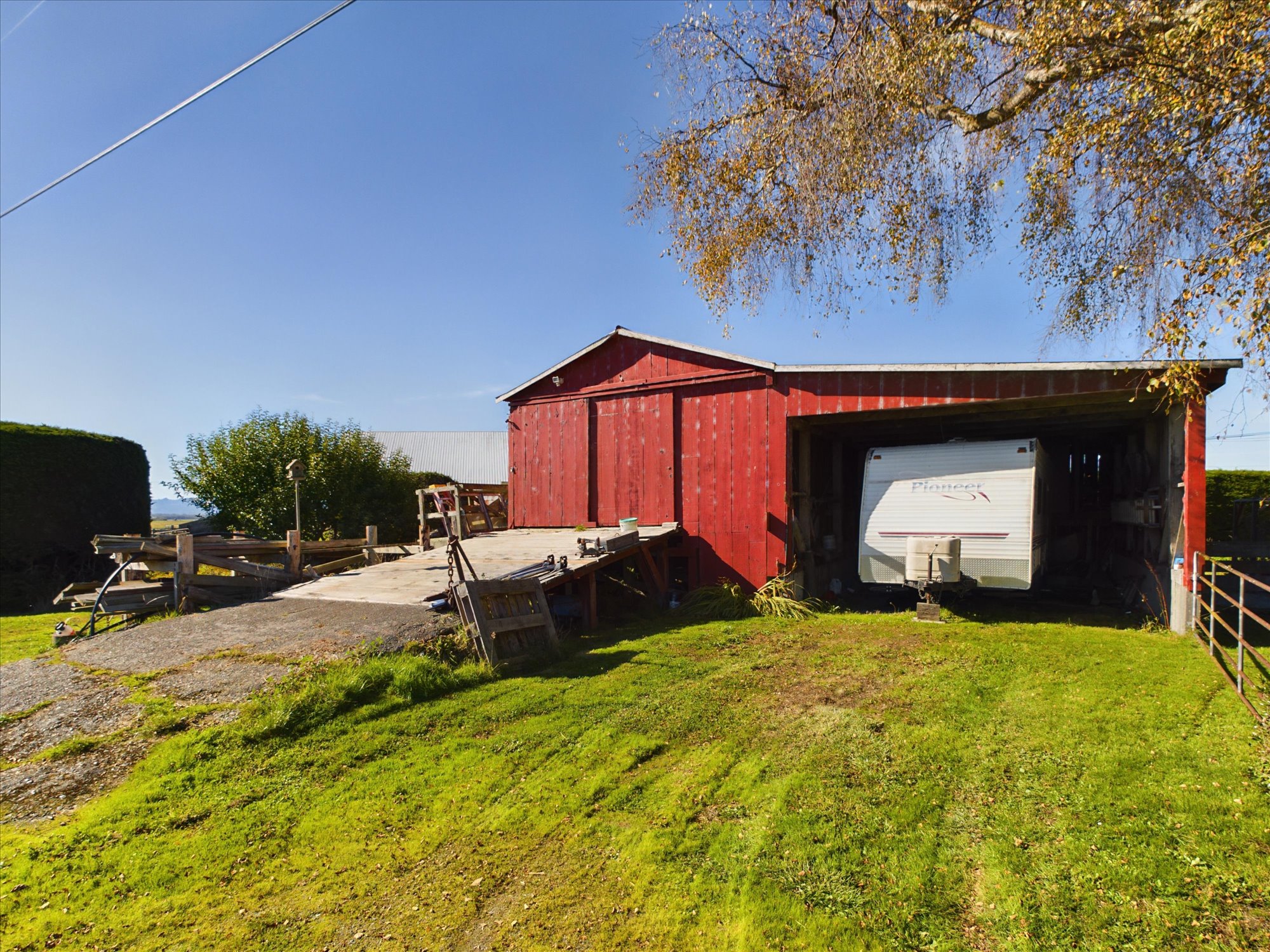 Listing Image 59