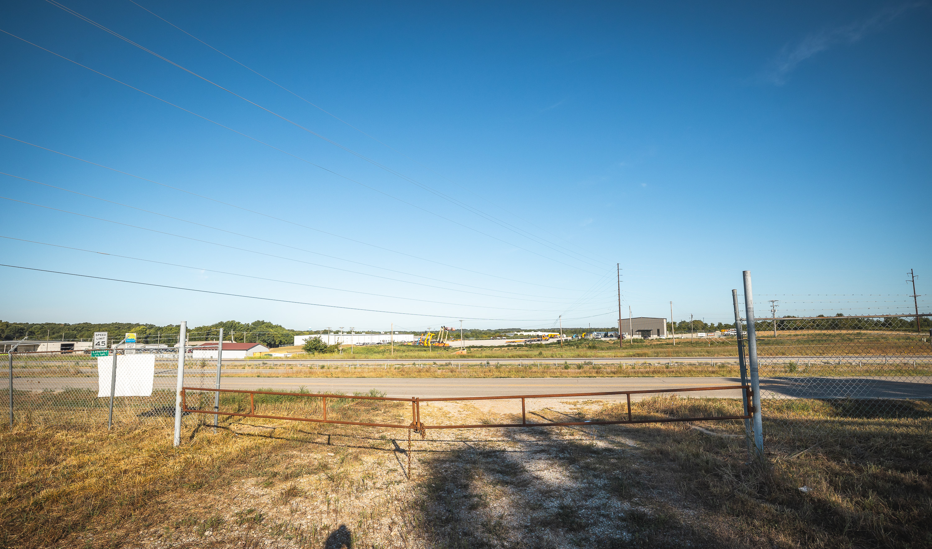 Listing Image 44