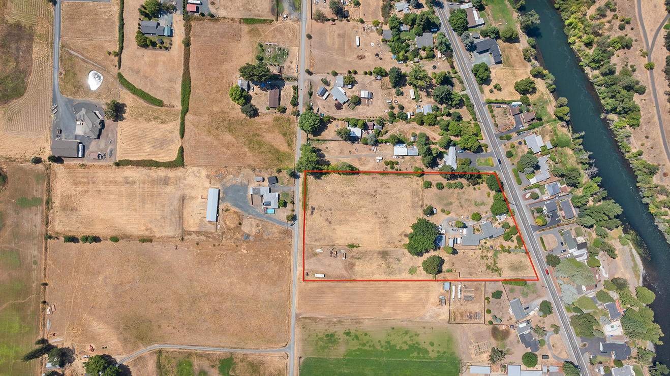 Listing Image 54