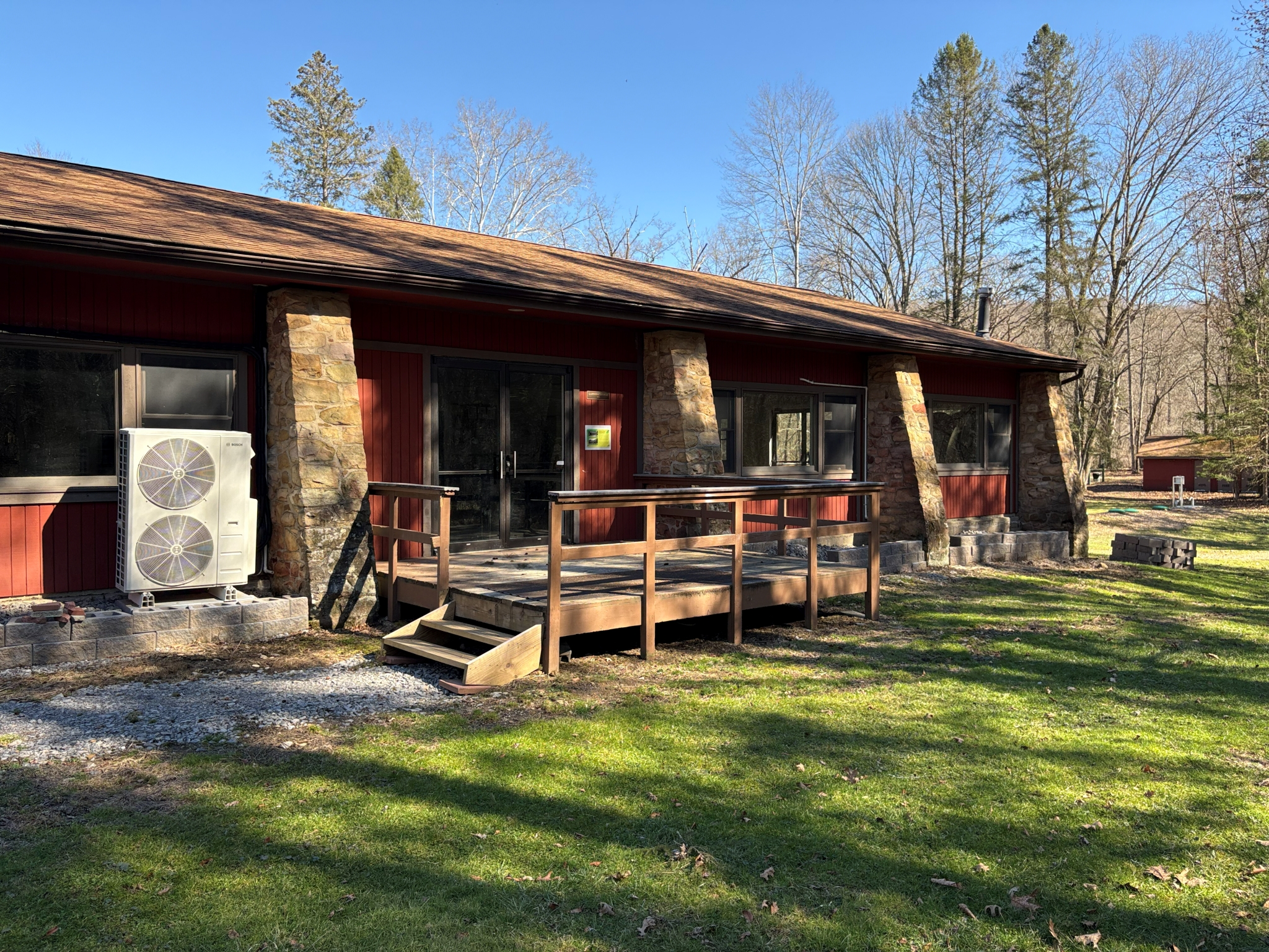Listing Image 37