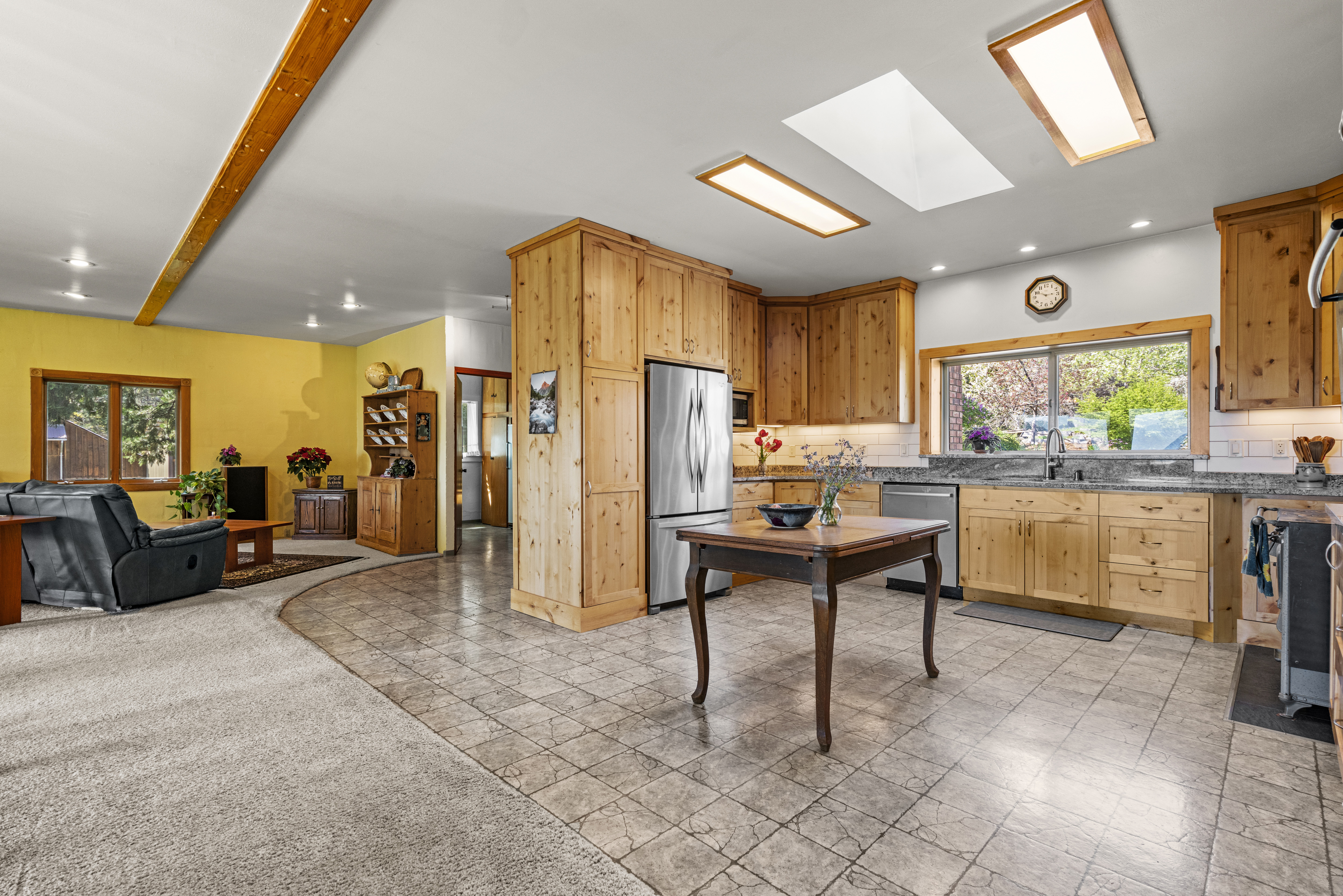 Meyer Ranch - 12310 Ramsey Road