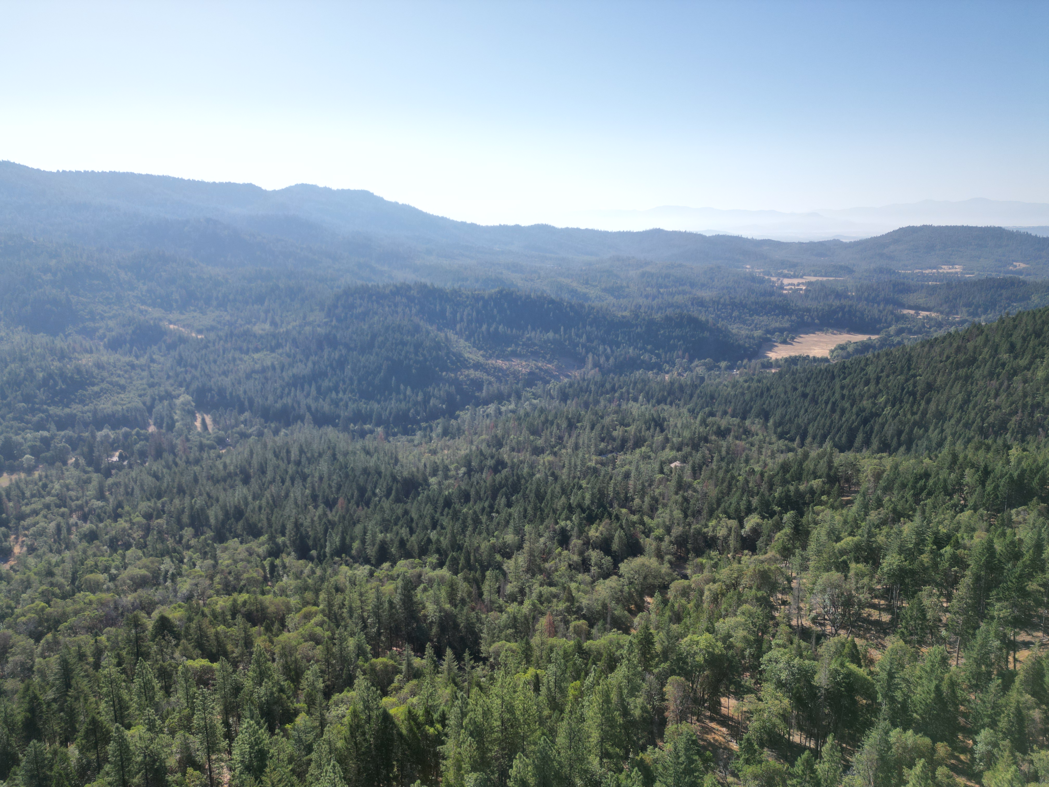 471 AC-E Evans Creek Rd