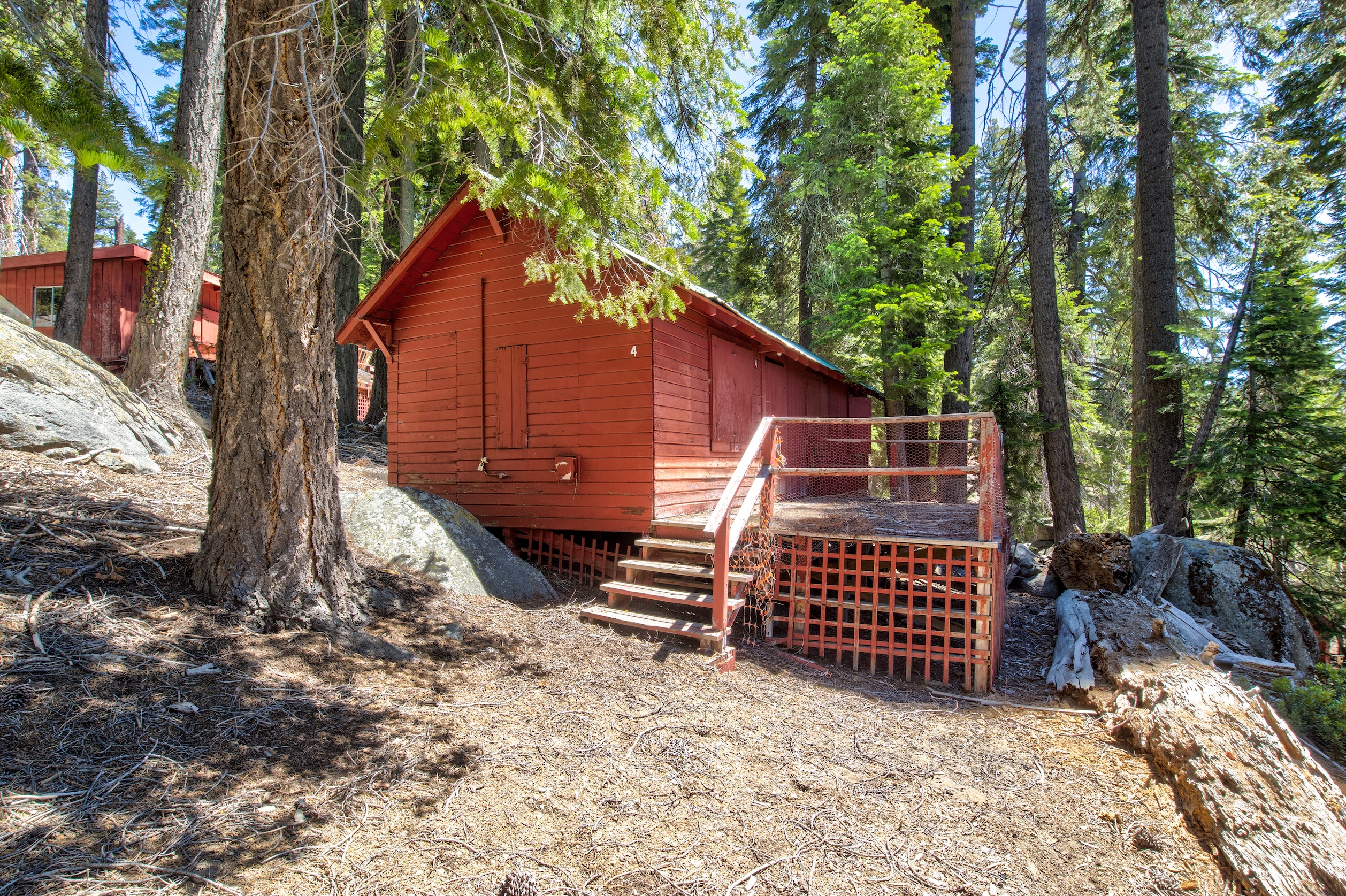 Listing Image 35