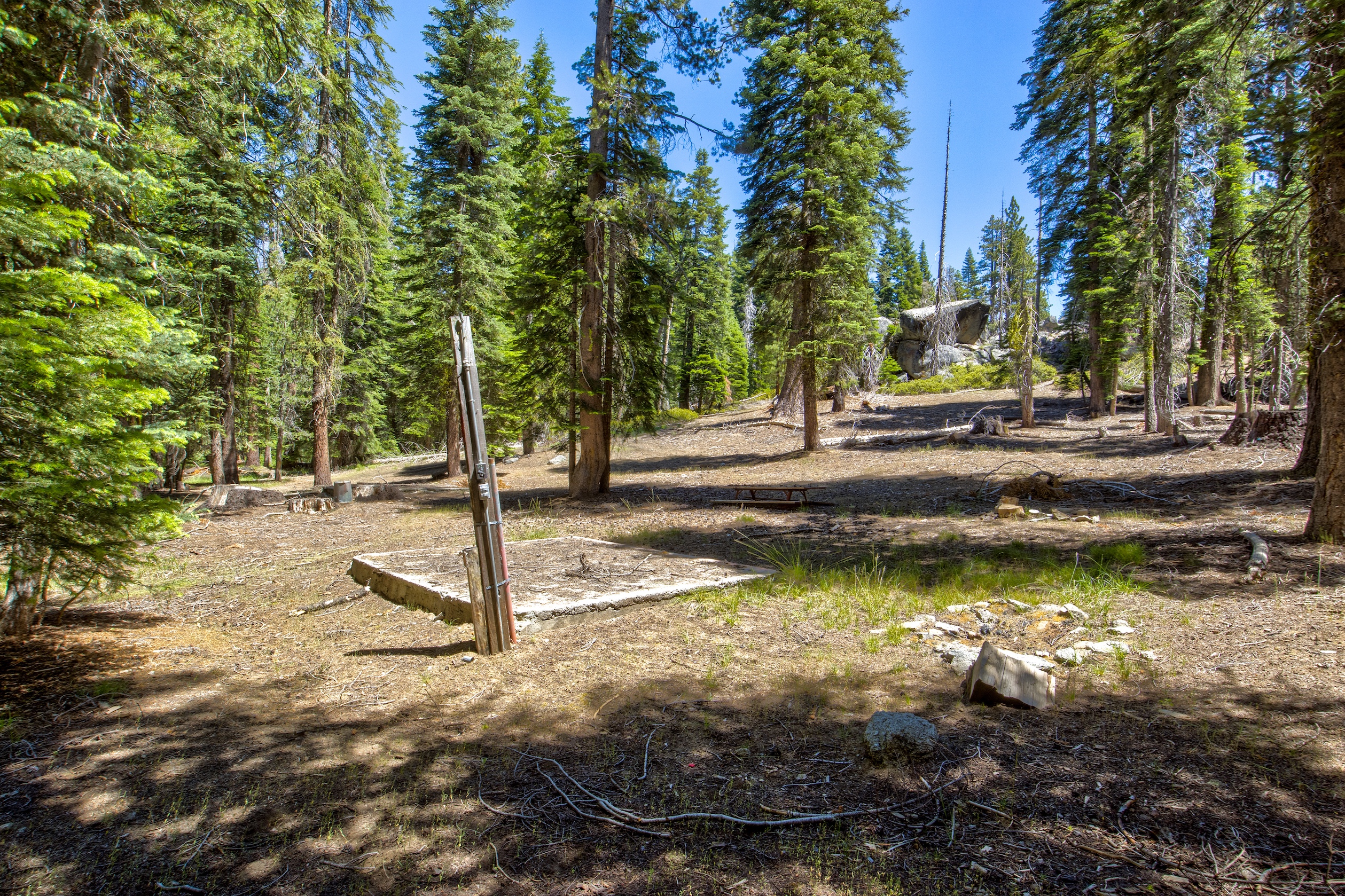 Listing Image 53