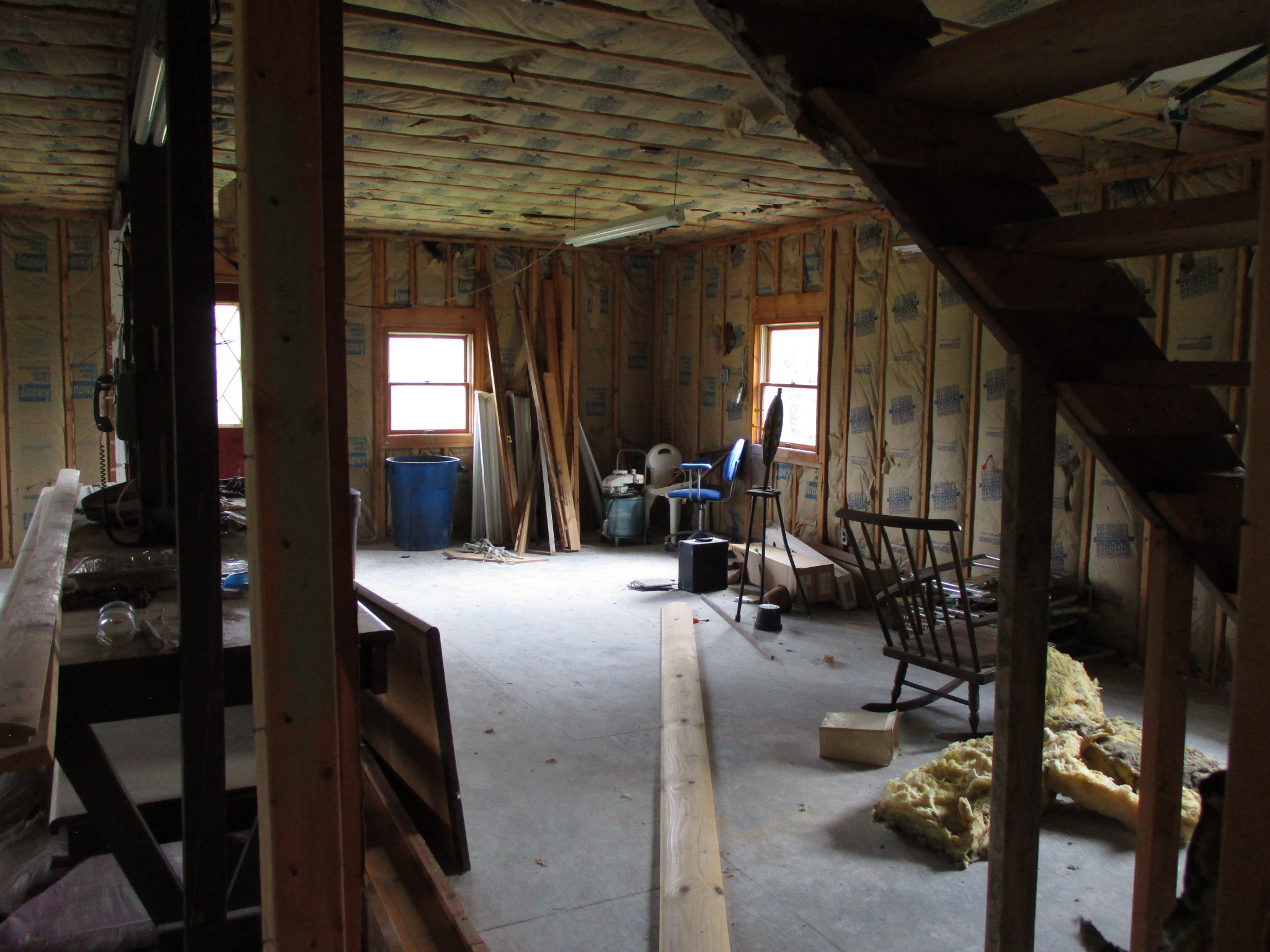 Listing Image 20