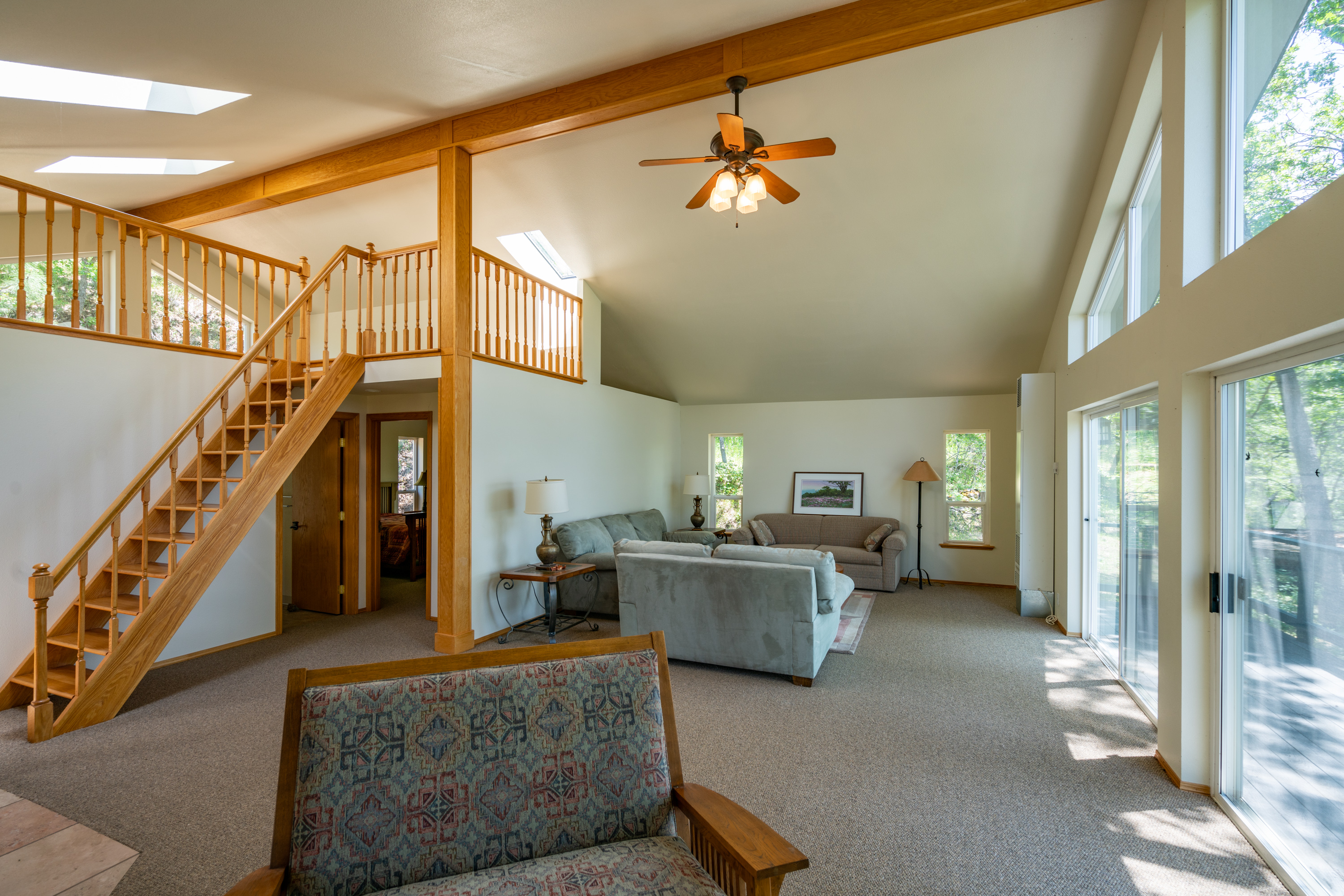 Listing Image 87