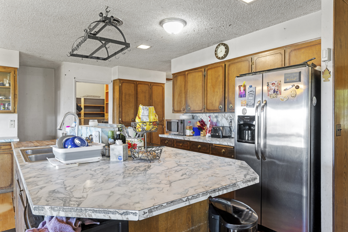 1015 Palima Drive