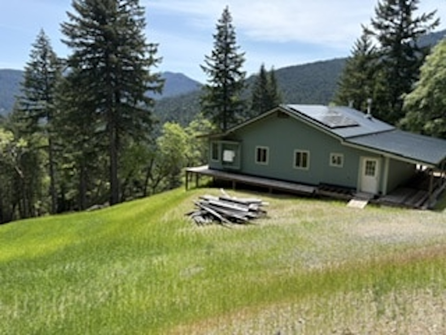 Listing Image 19