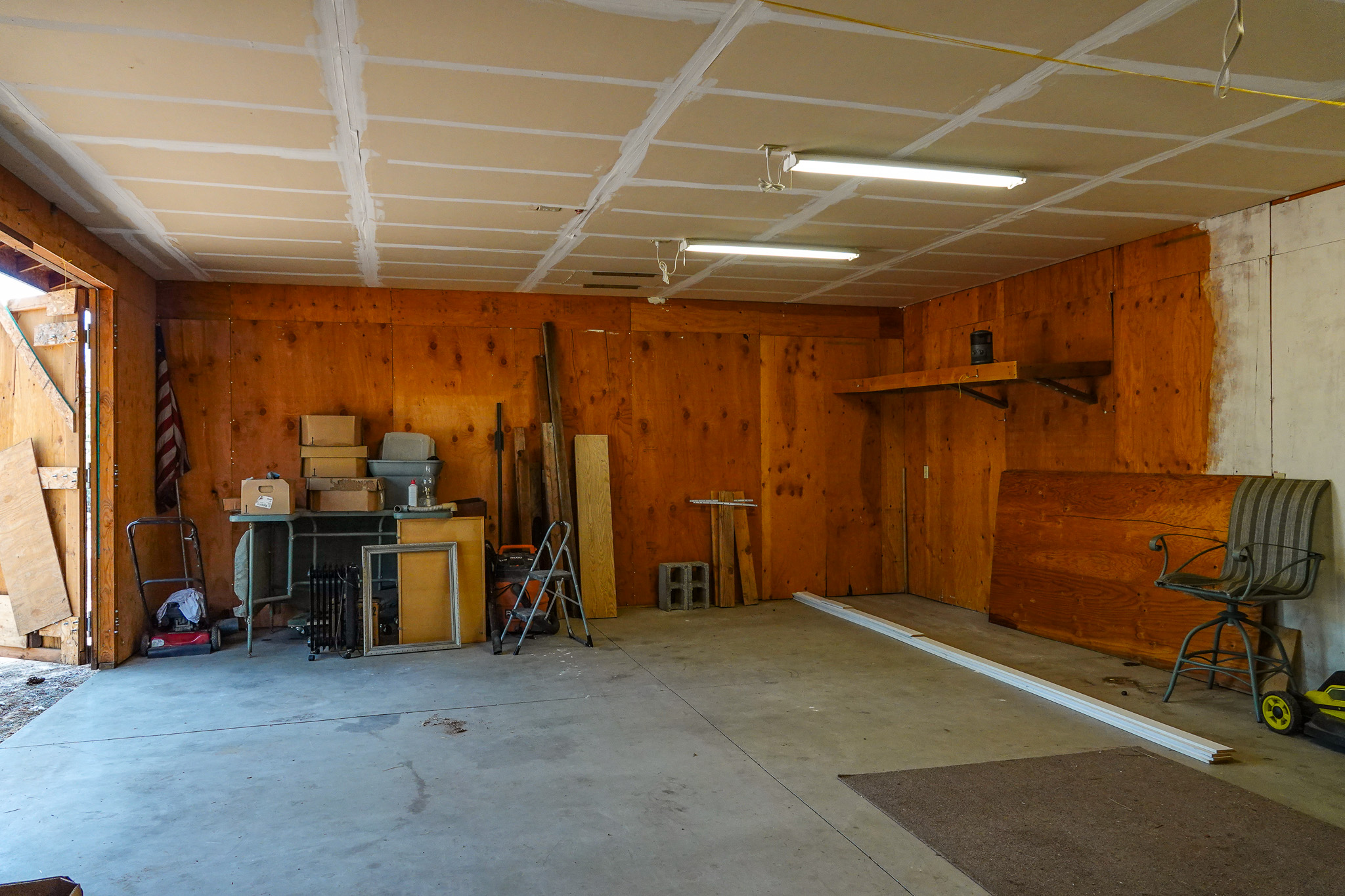 Listing Image 38