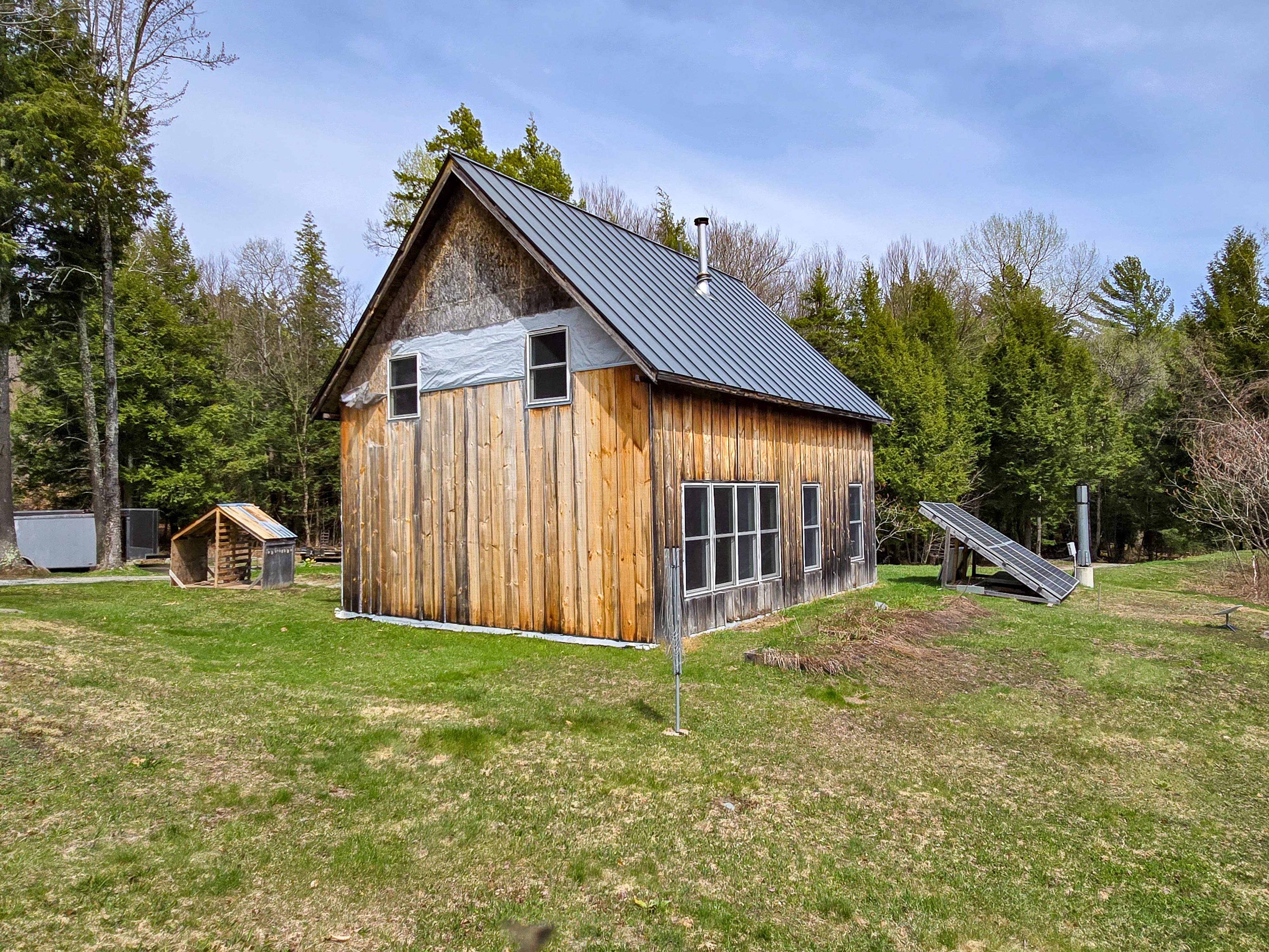 Listing Image 42