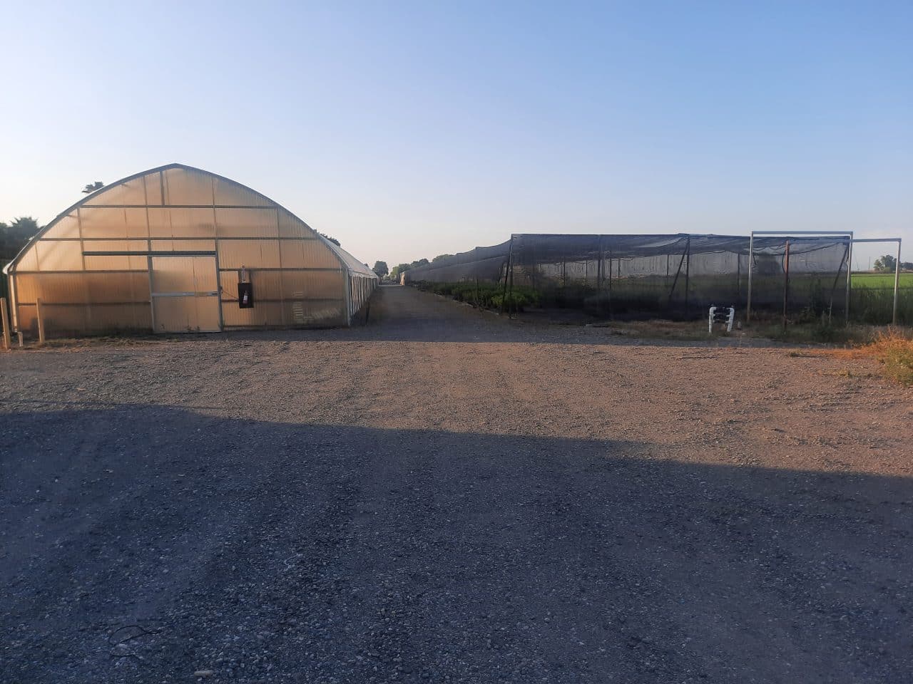 Listing Image 28